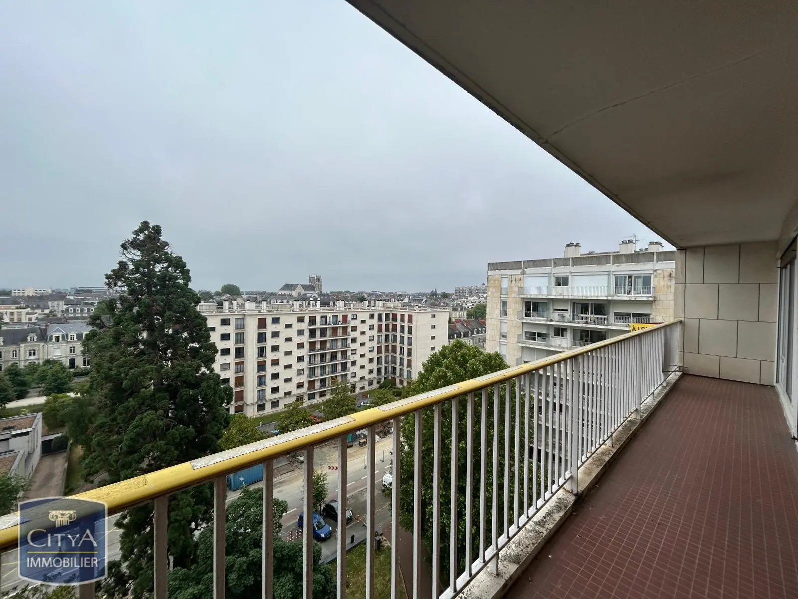Photo 7 Appartement 4 pièces 95.21m²