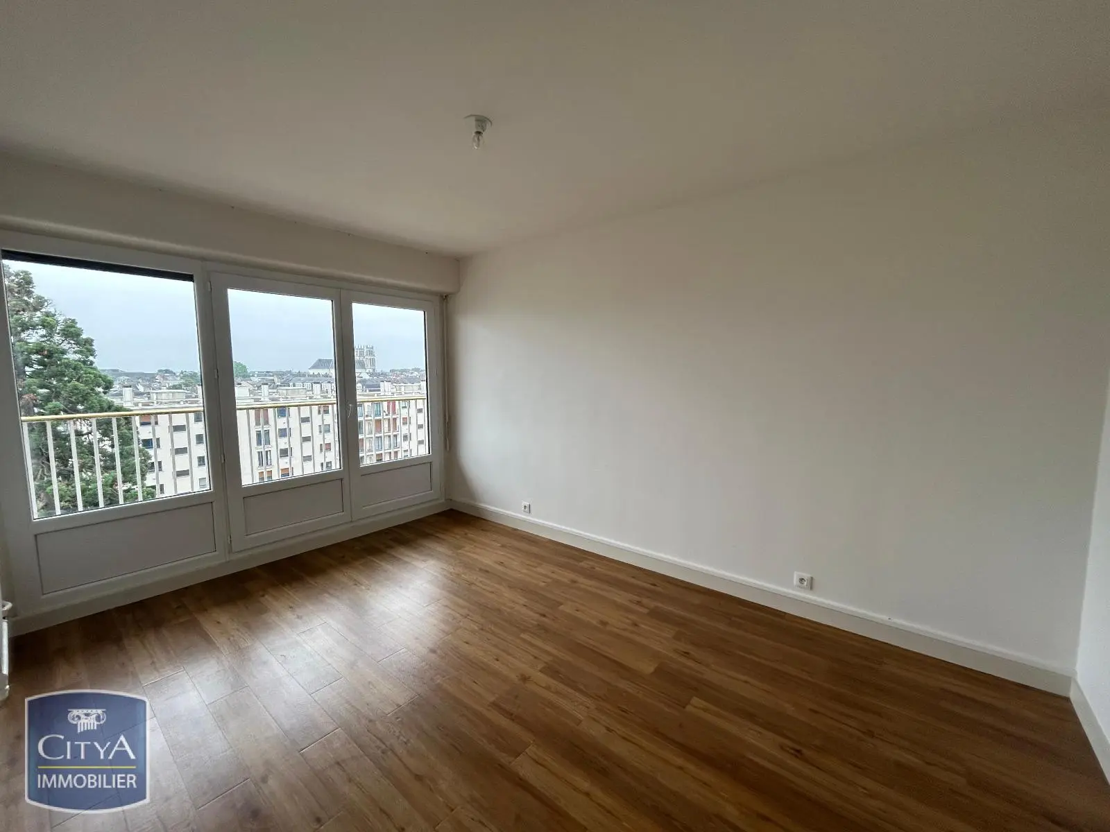 Photo 6 Appartement 4 pièces 95.21m²