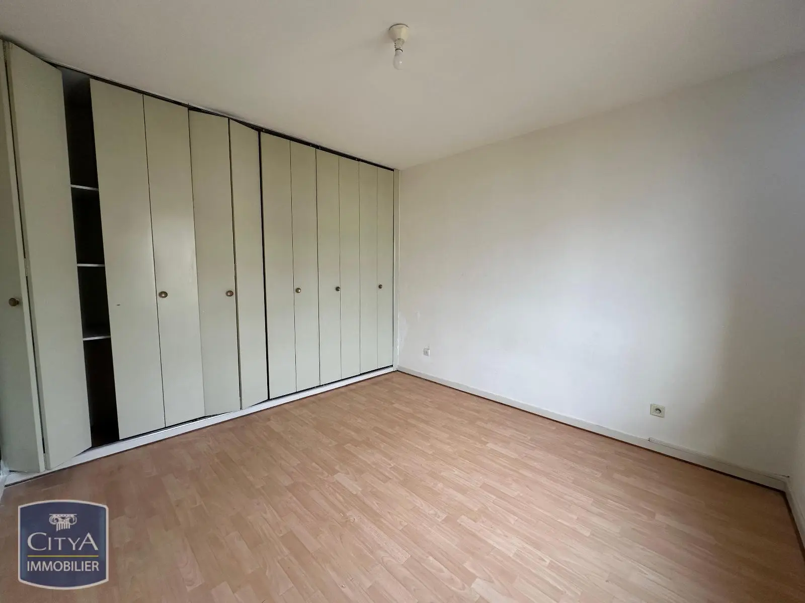 Photo 5 Appartement 2 pièces 51.19m²
