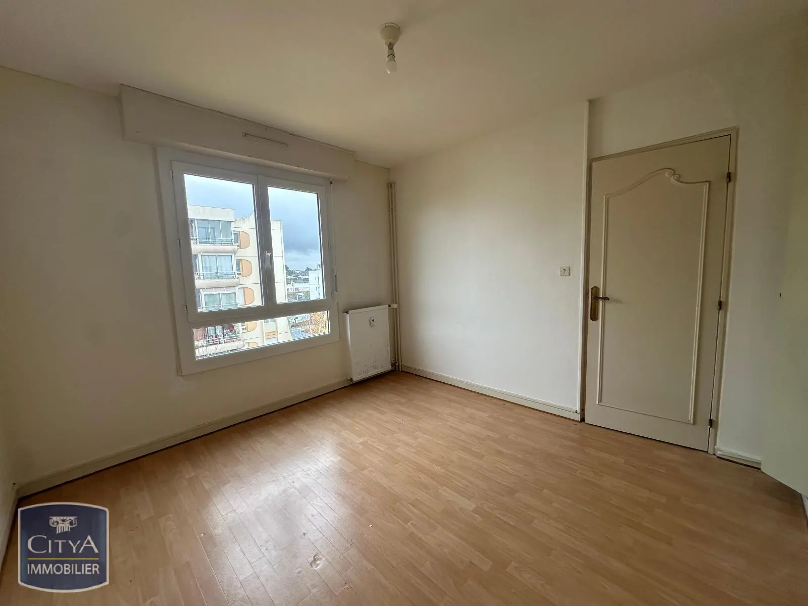 Photo 6 Appartement 2 pièces 51.19m²