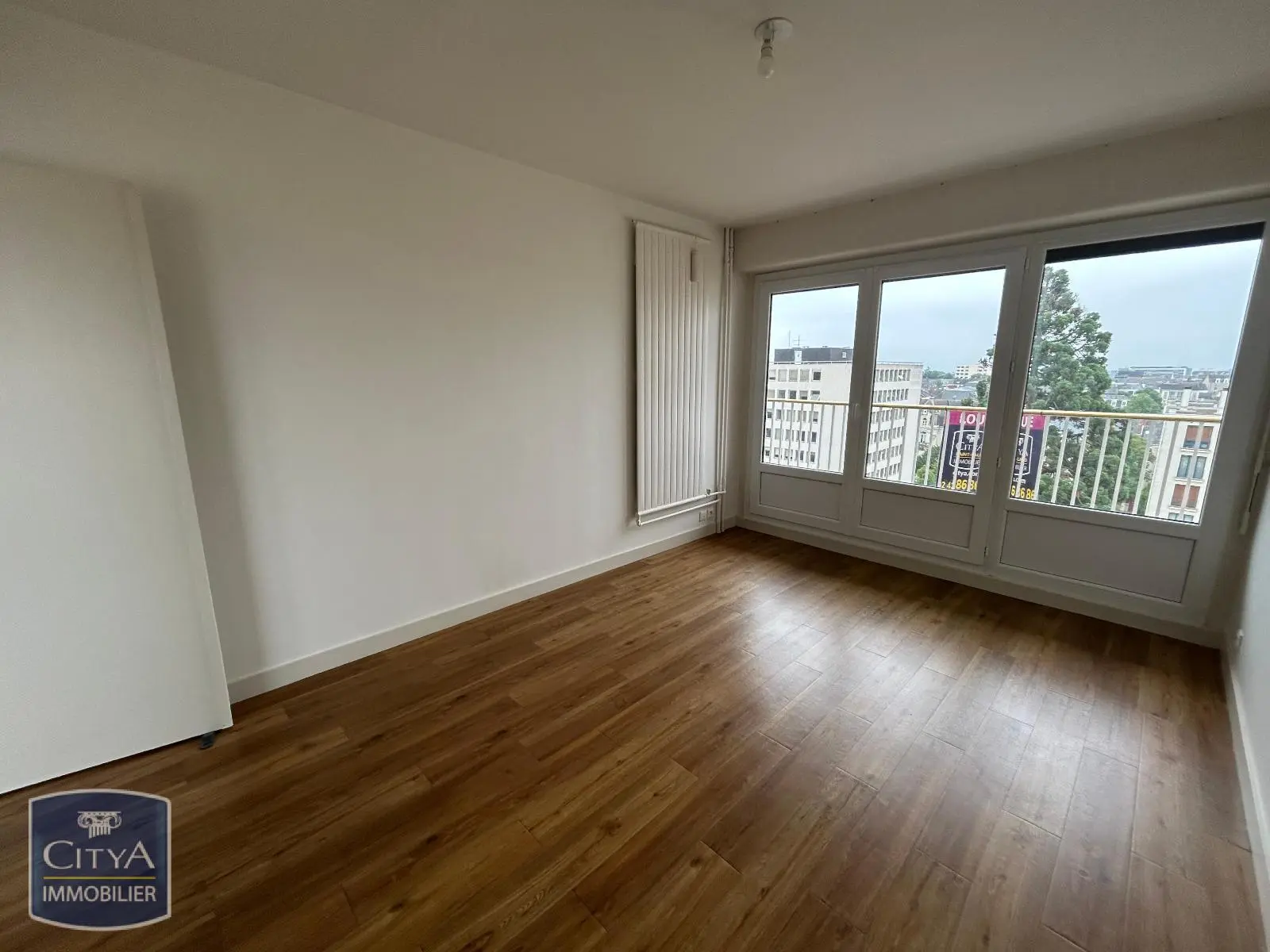Photo 5 Appartement 4 pièces 95.21m²