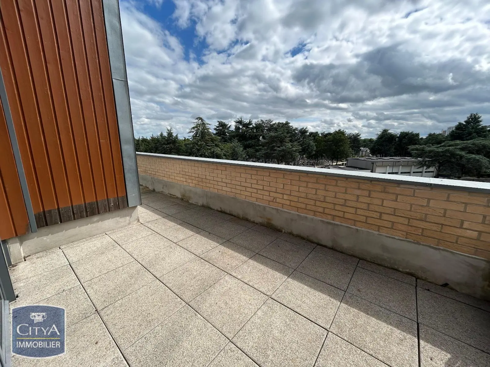 Photo 2 Appartement 5 pièces 129.03m²