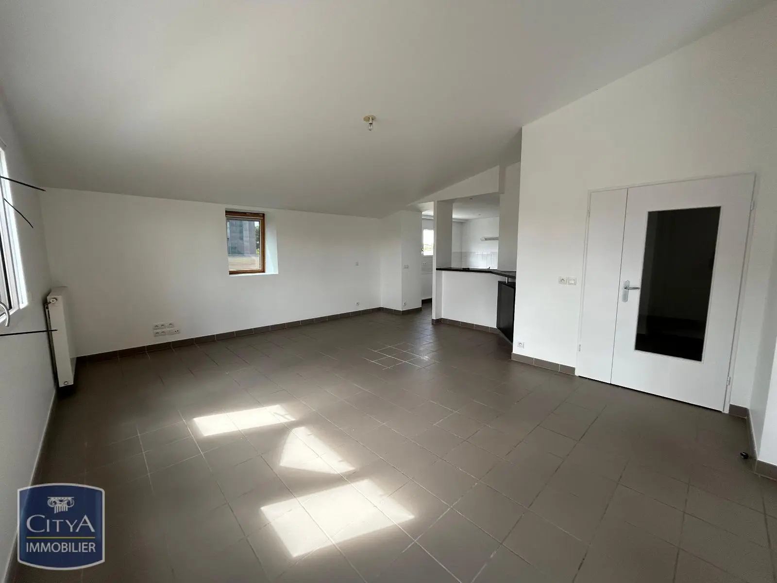 Photo 1 Appartement 5 pièces 129.03m²