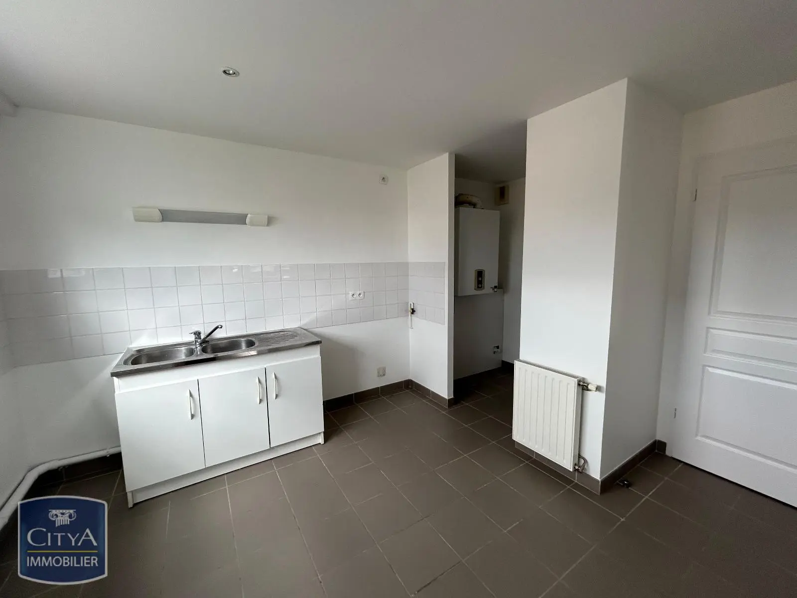 Photo 3 Appartement 5 pièces 129.03m²