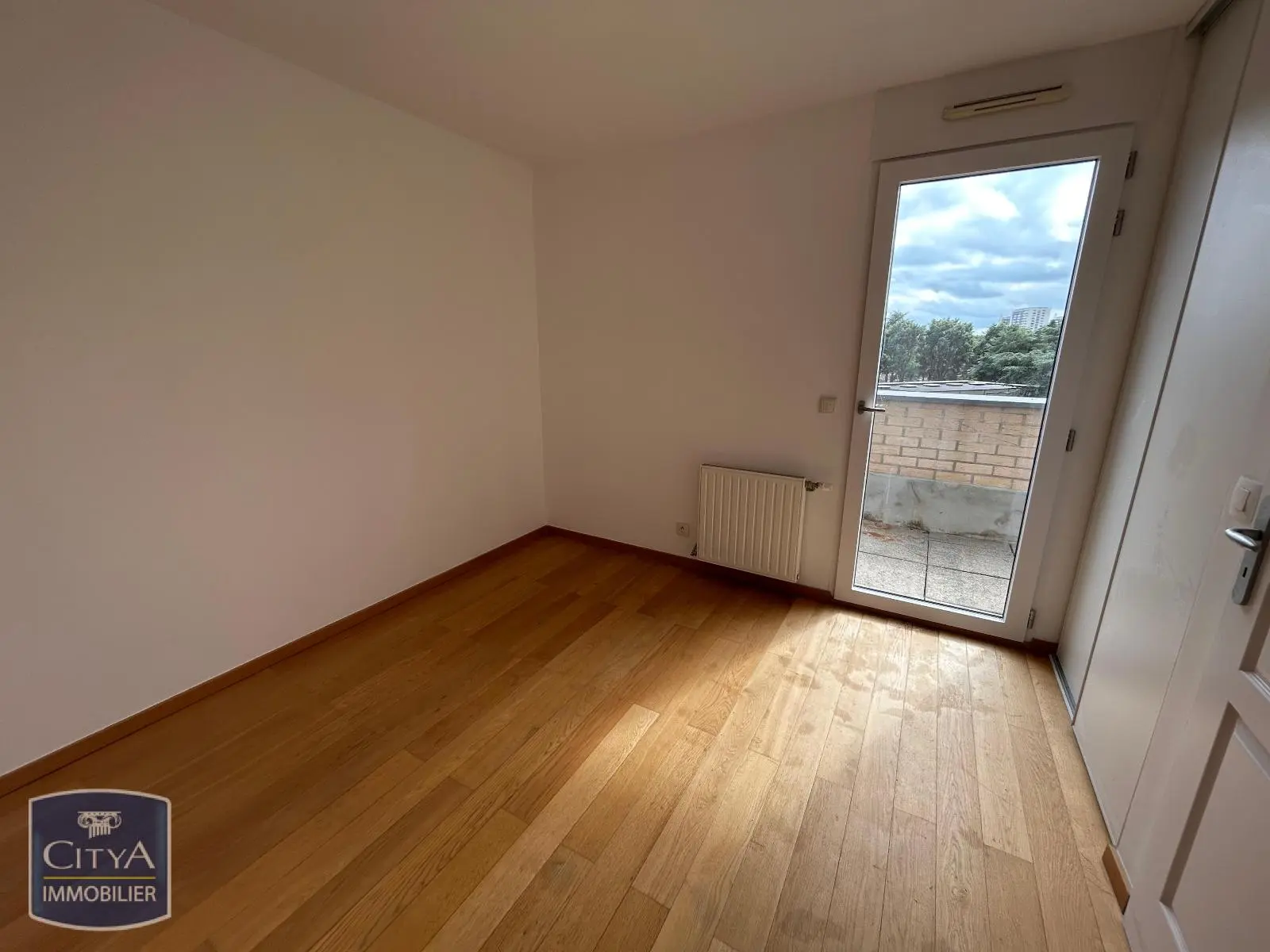 Photo 4 Appartement 5 pièces 129.03m²