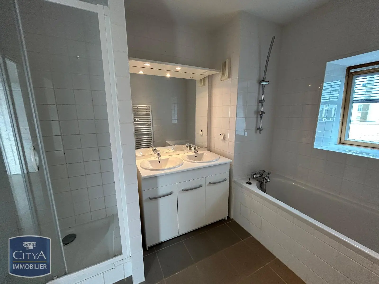 Photo 5 Appartement 5 pièces 129.03m²