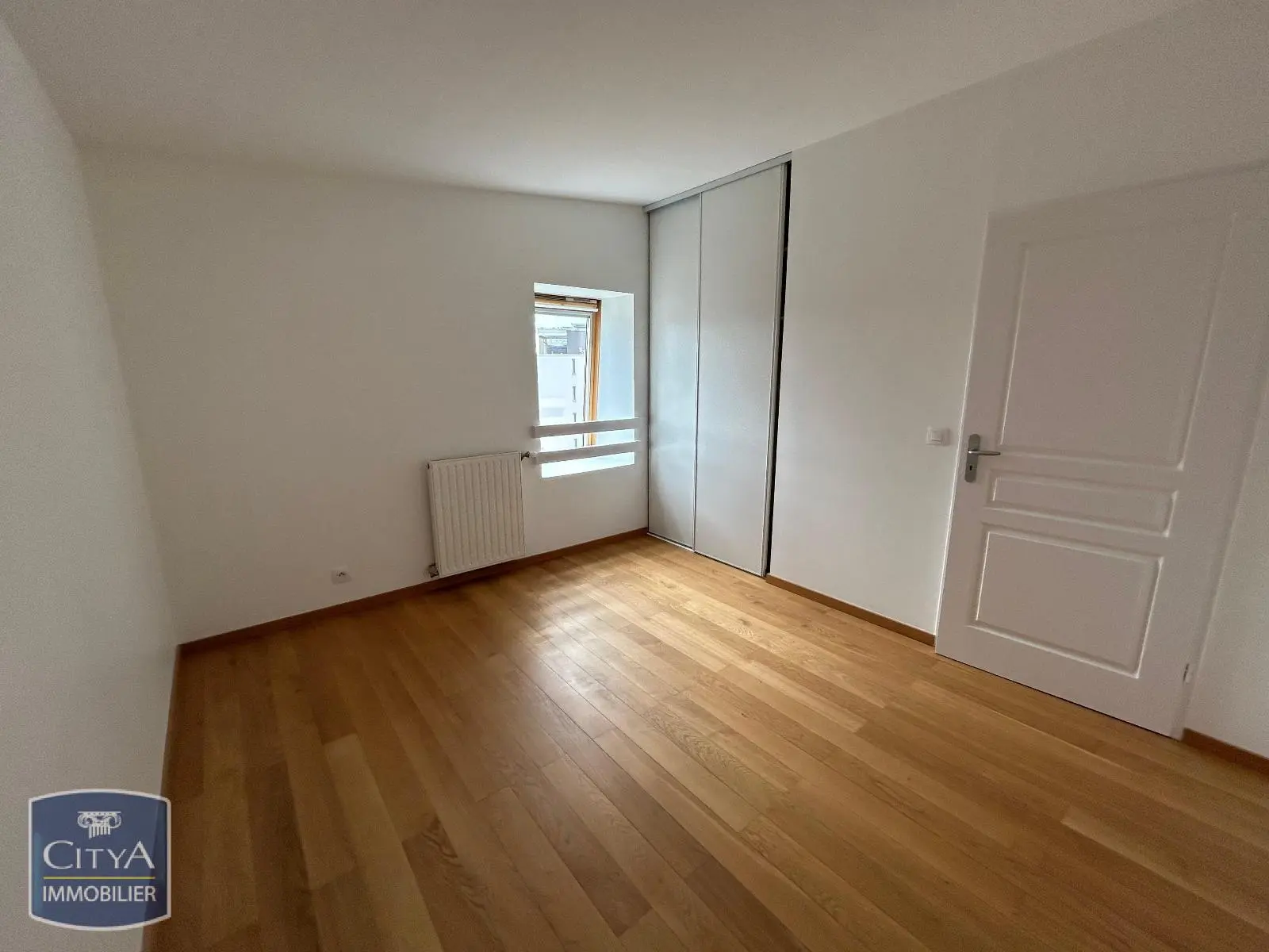 Photo 7 Appartement 5 pièces 129.03m²