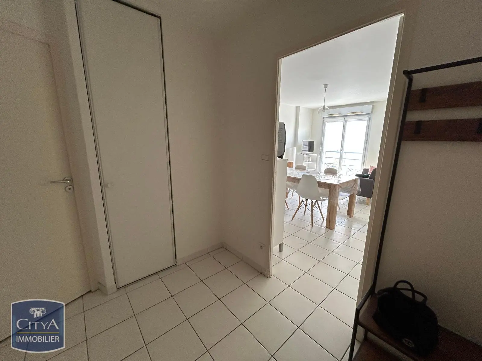 Photo 6 Appartement 1 pièce 42.09m²