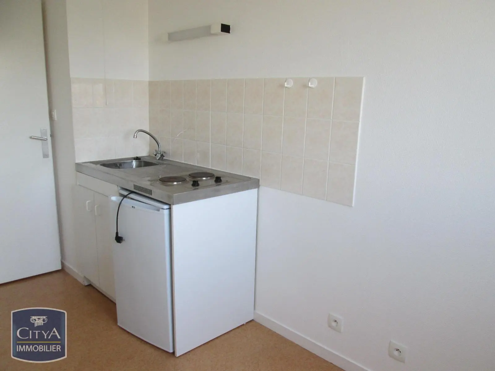 Photo 5 Appartement 2 pièces 53.32m²