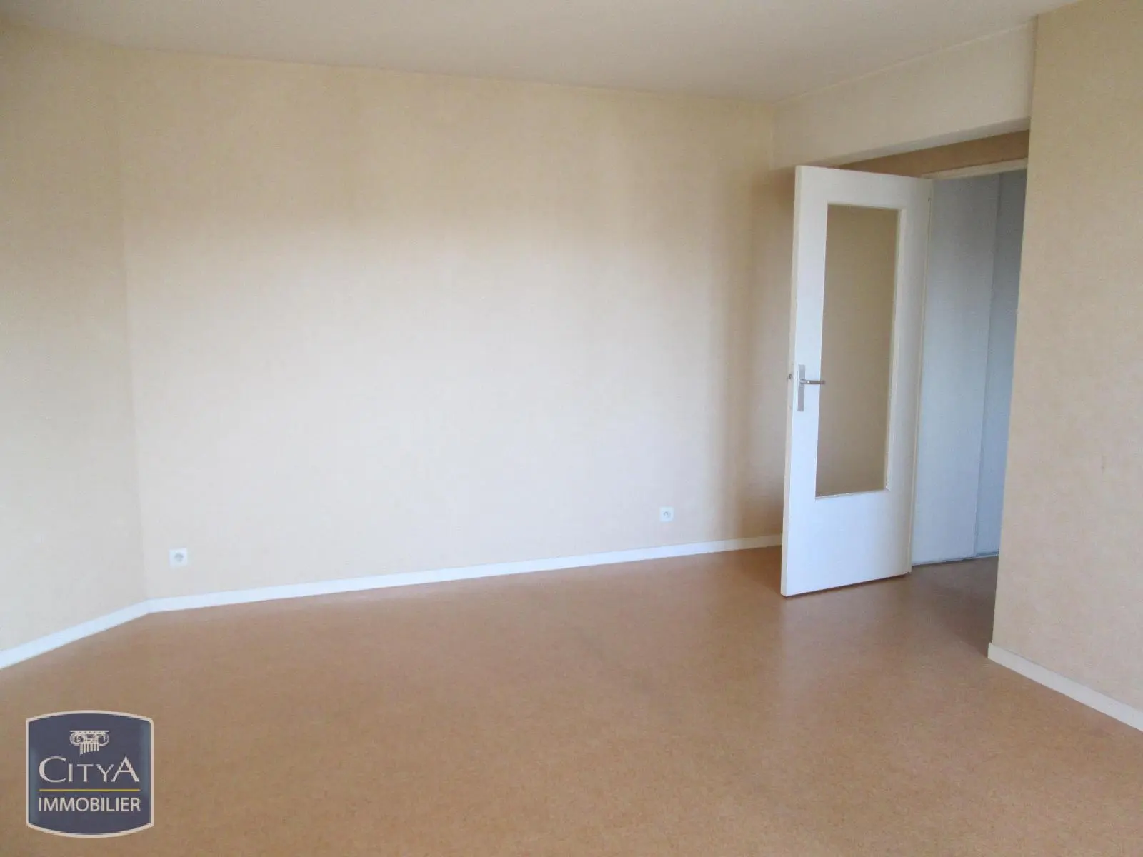 Photo 4 Appartement 2 pièces 53.32m²