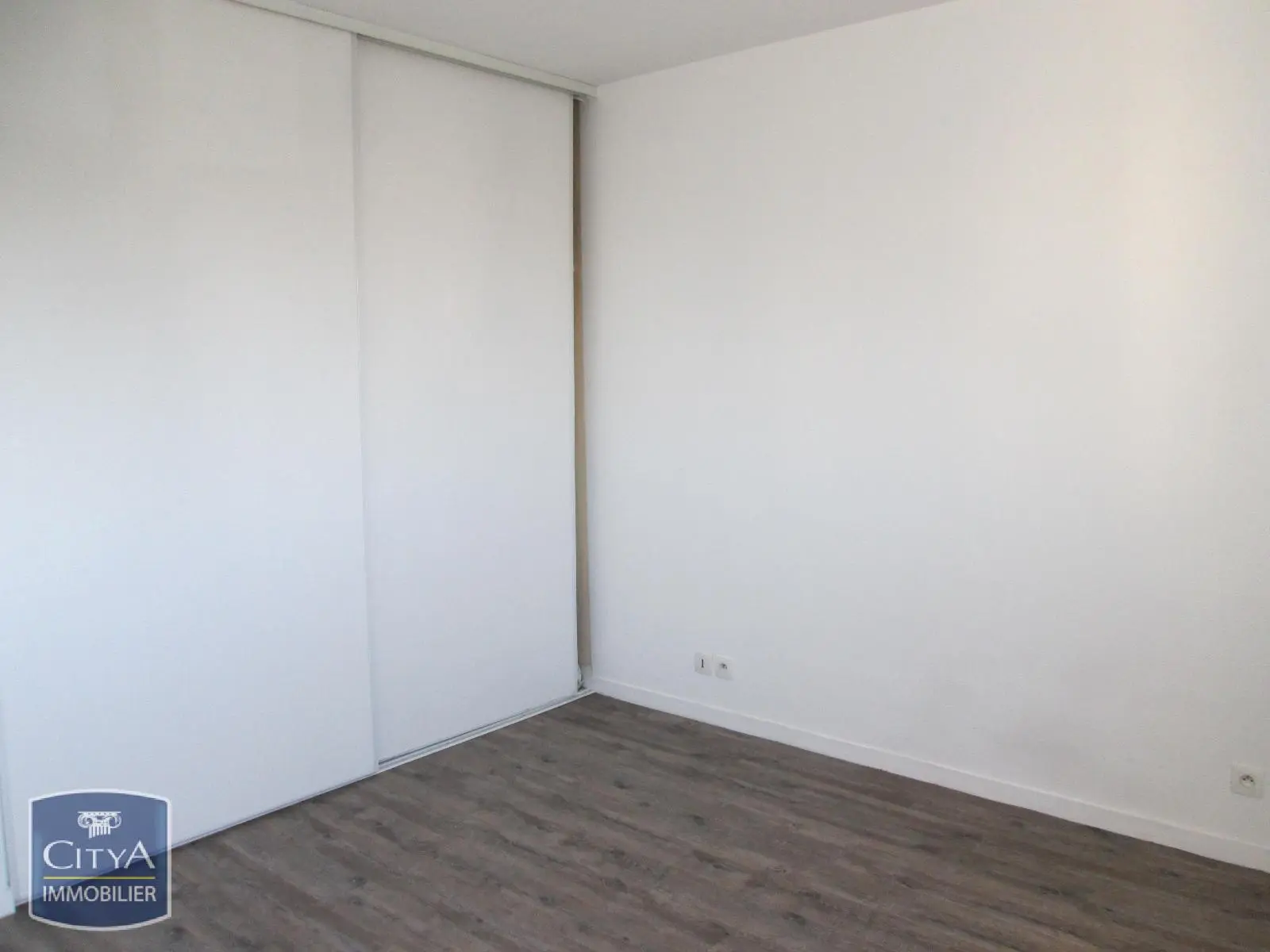 Photo 6 Appartement 2 pièces 53.32m²