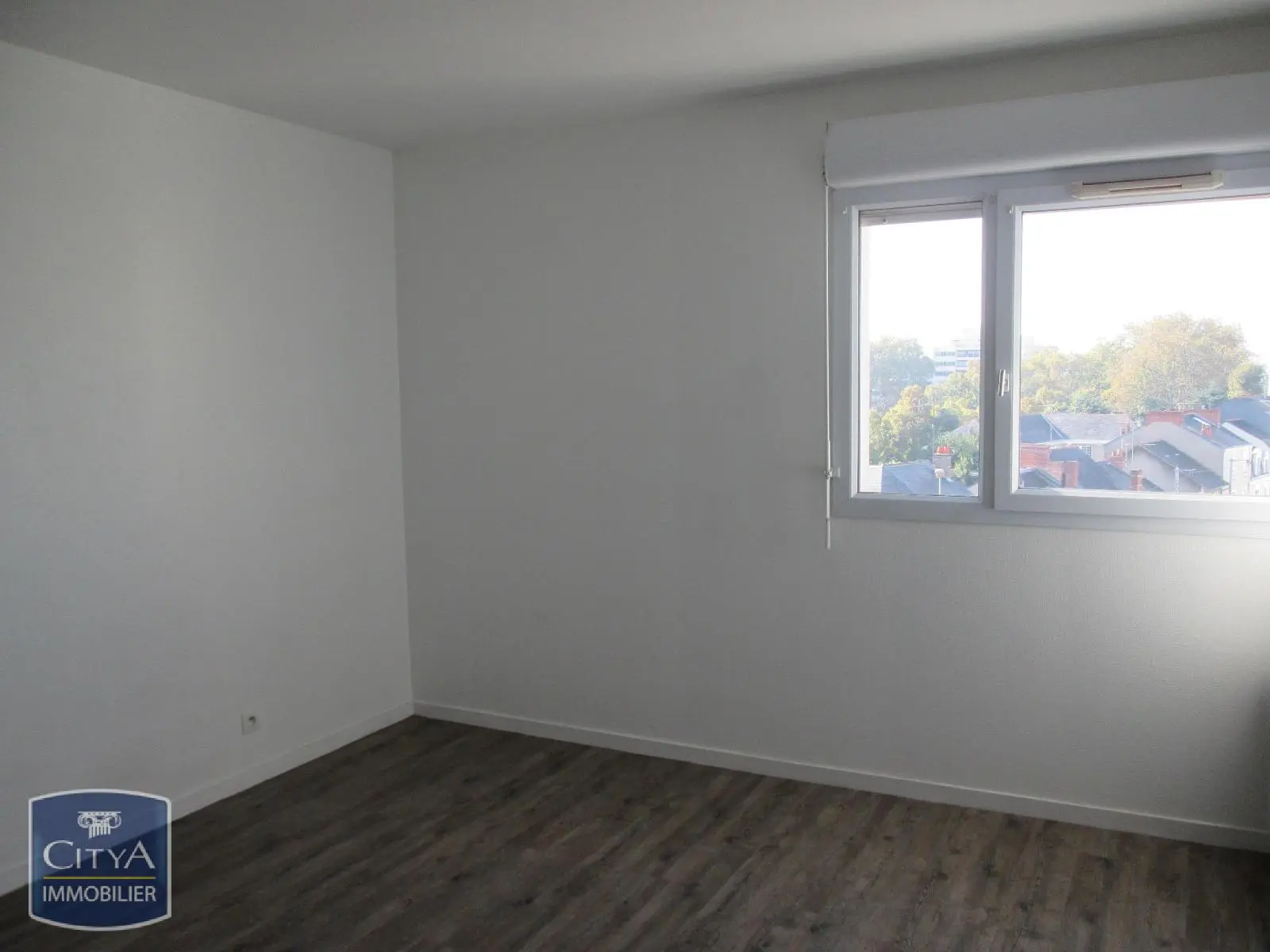 Photo 7 Appartement 2 pièces 53.32m²