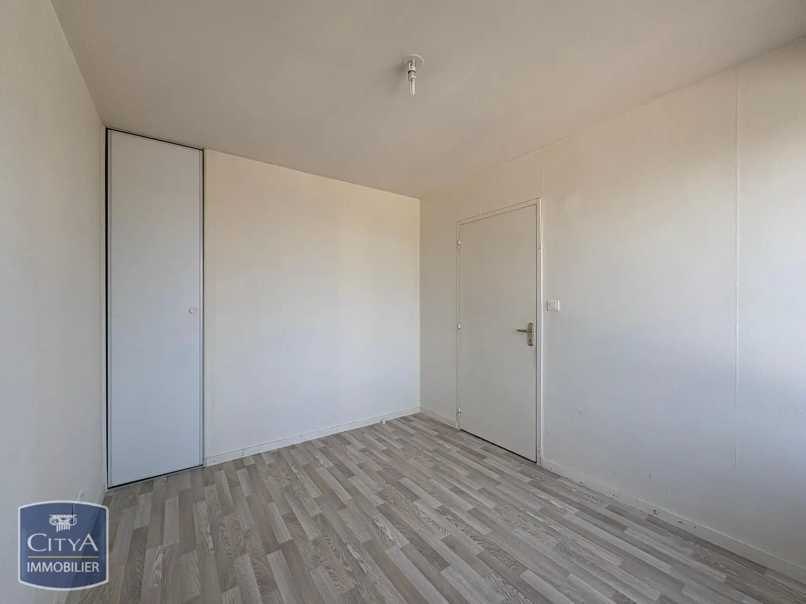 Photo 6 Appartement 2 pièces 43.87m²