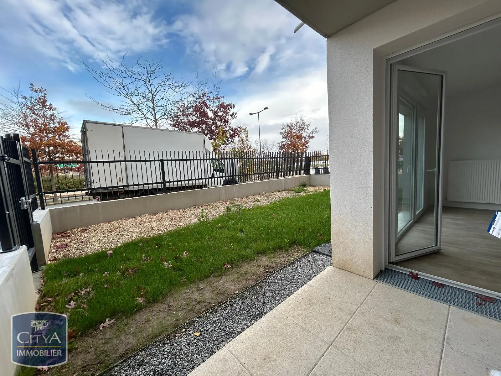 Photo 8 Appartement 2 pièces 54.1m²