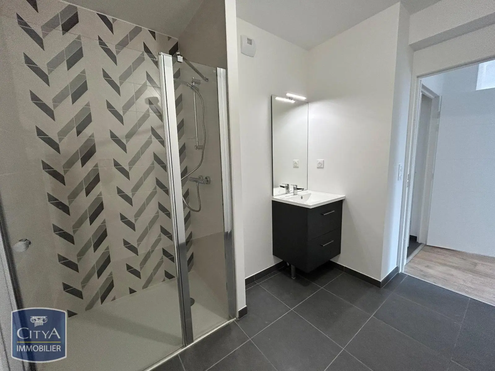 Photo 6 Appartement 3 pièces 62.55m²