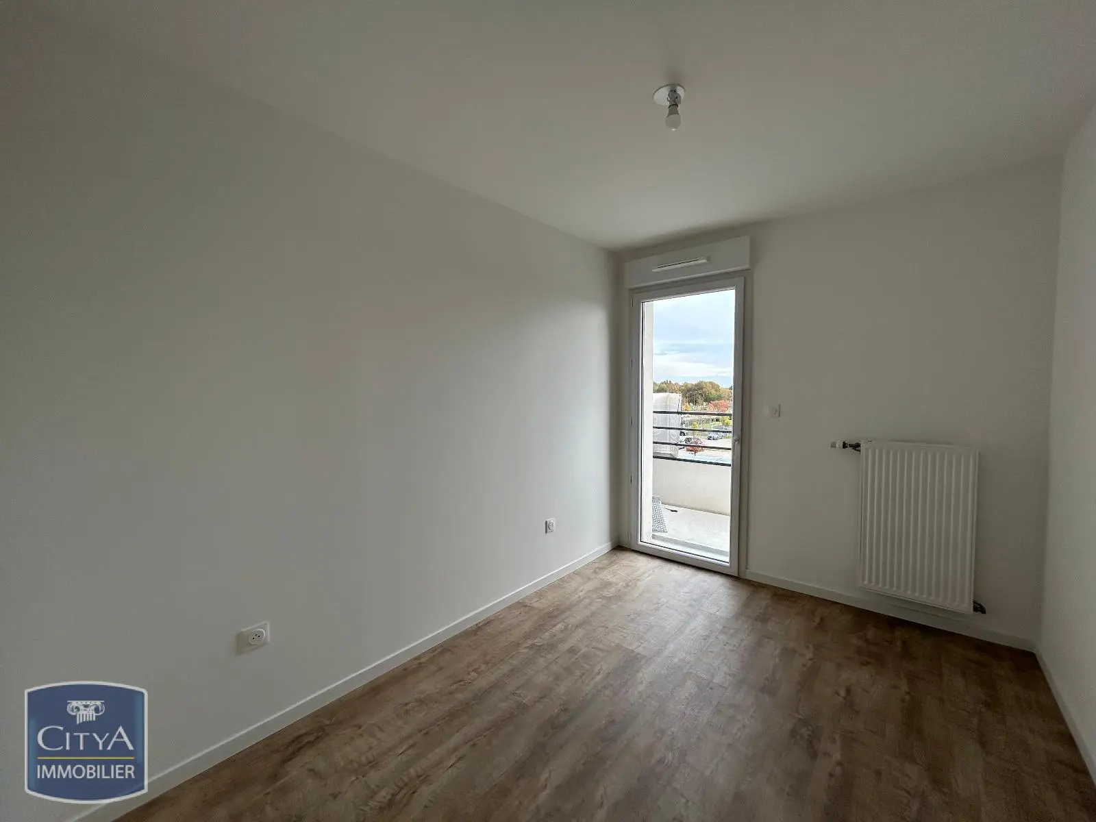 Photo 4 Appartement 3 pièces 62.55m²