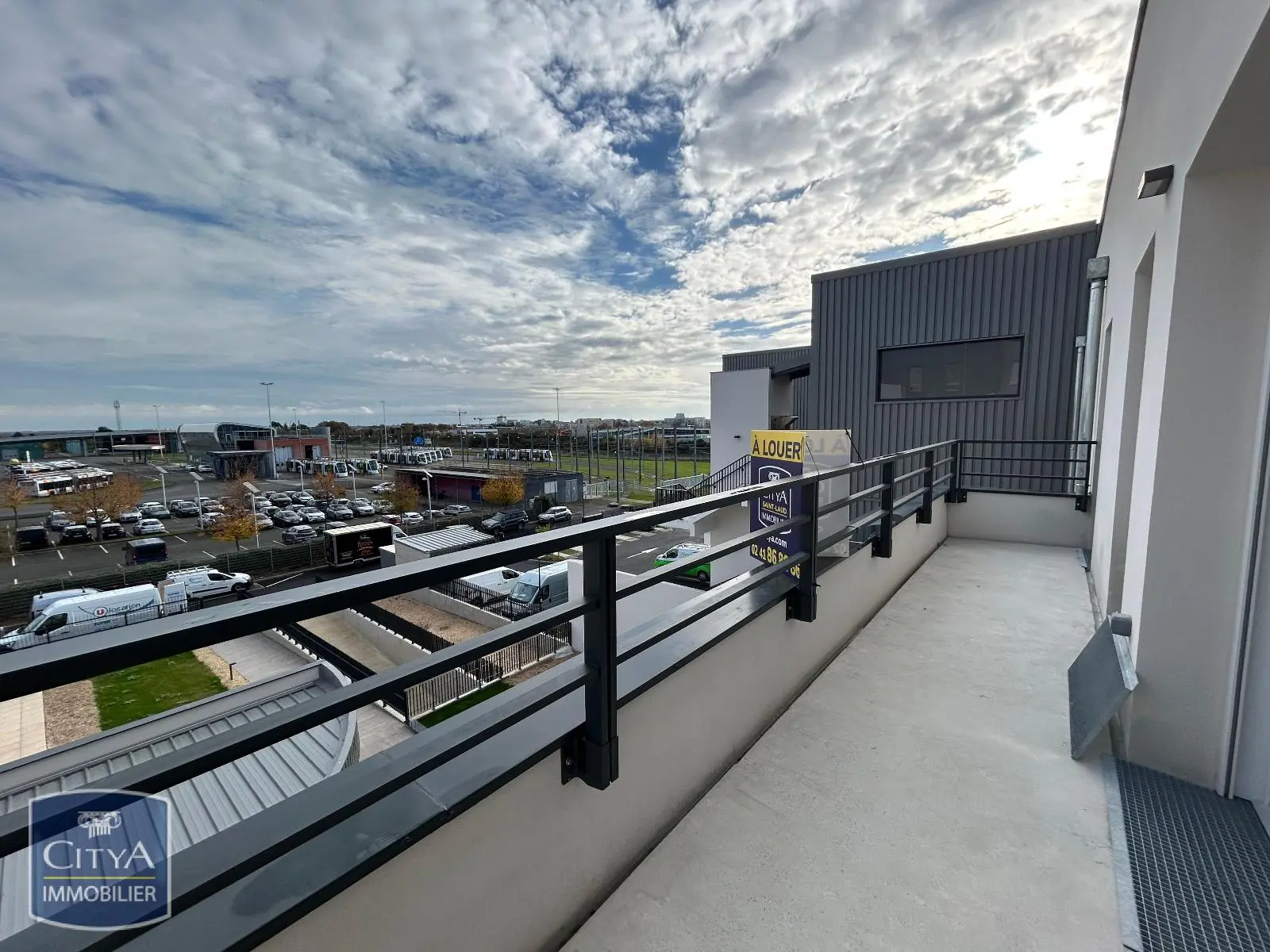 Photo 7 Appartement 3 pièces 62.55m²