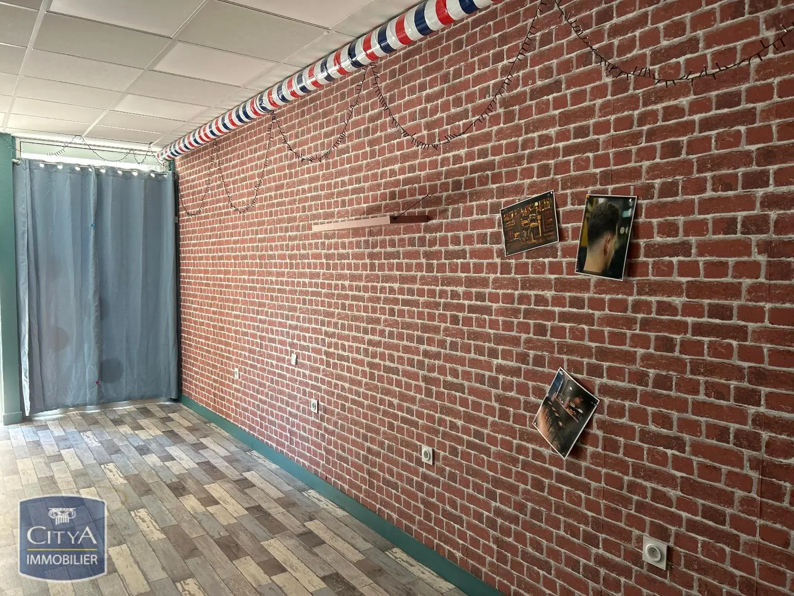 Photo 3 Local Commercial 25.53m²
