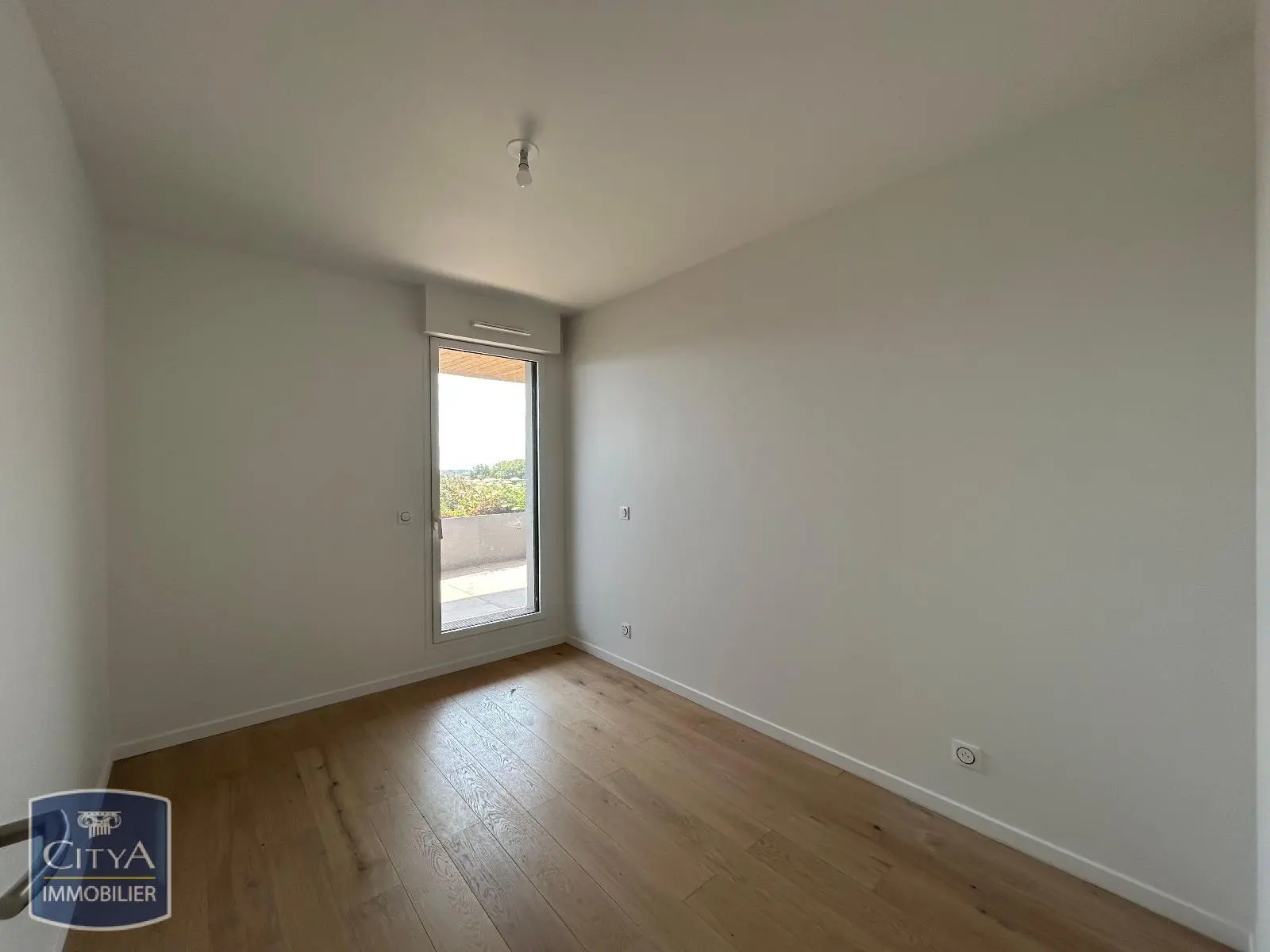 Photo 3 Appartement 3 pièces 62.7m²