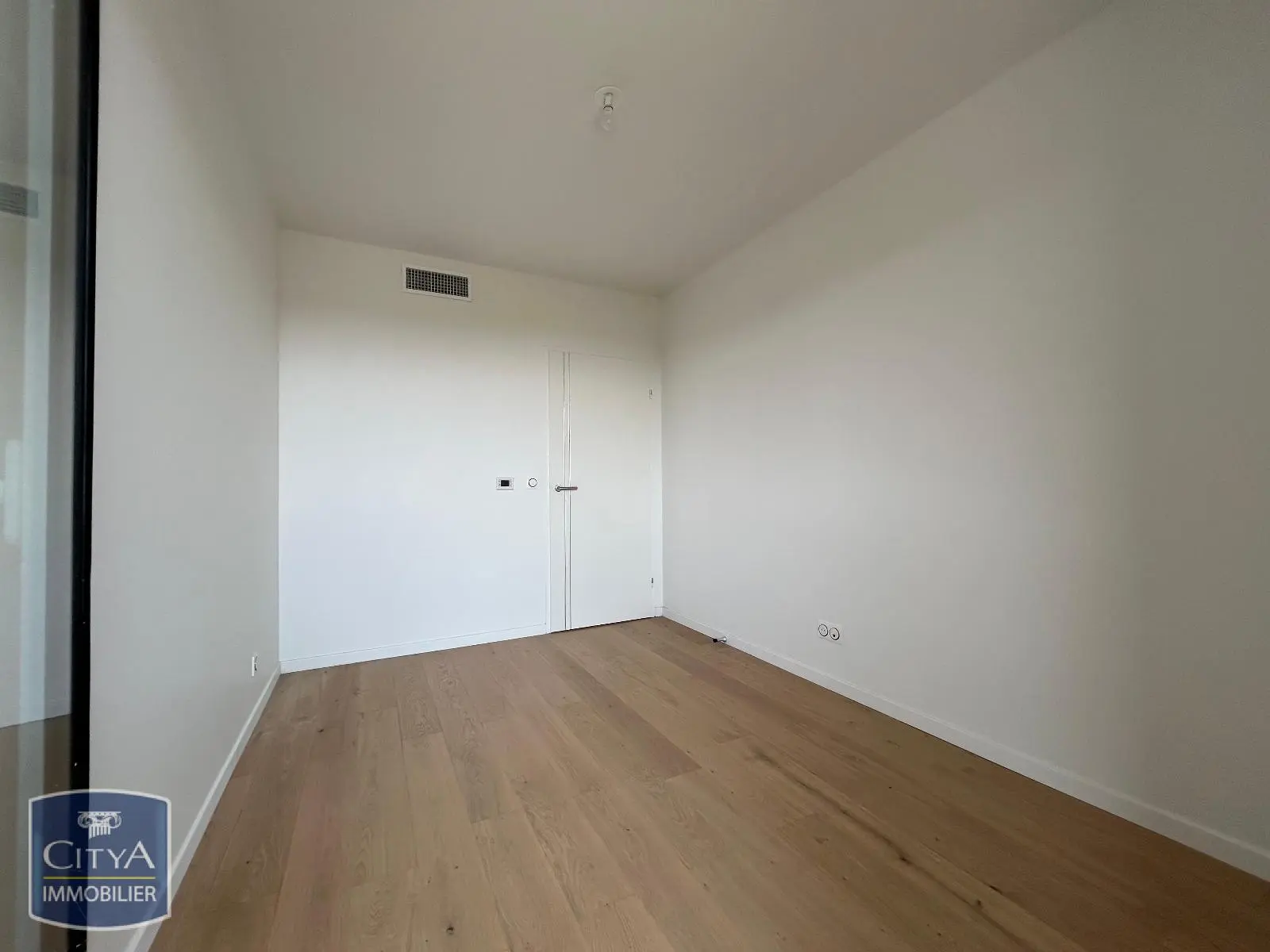 Photo 4 Appartement 3 pièces 62.7m²