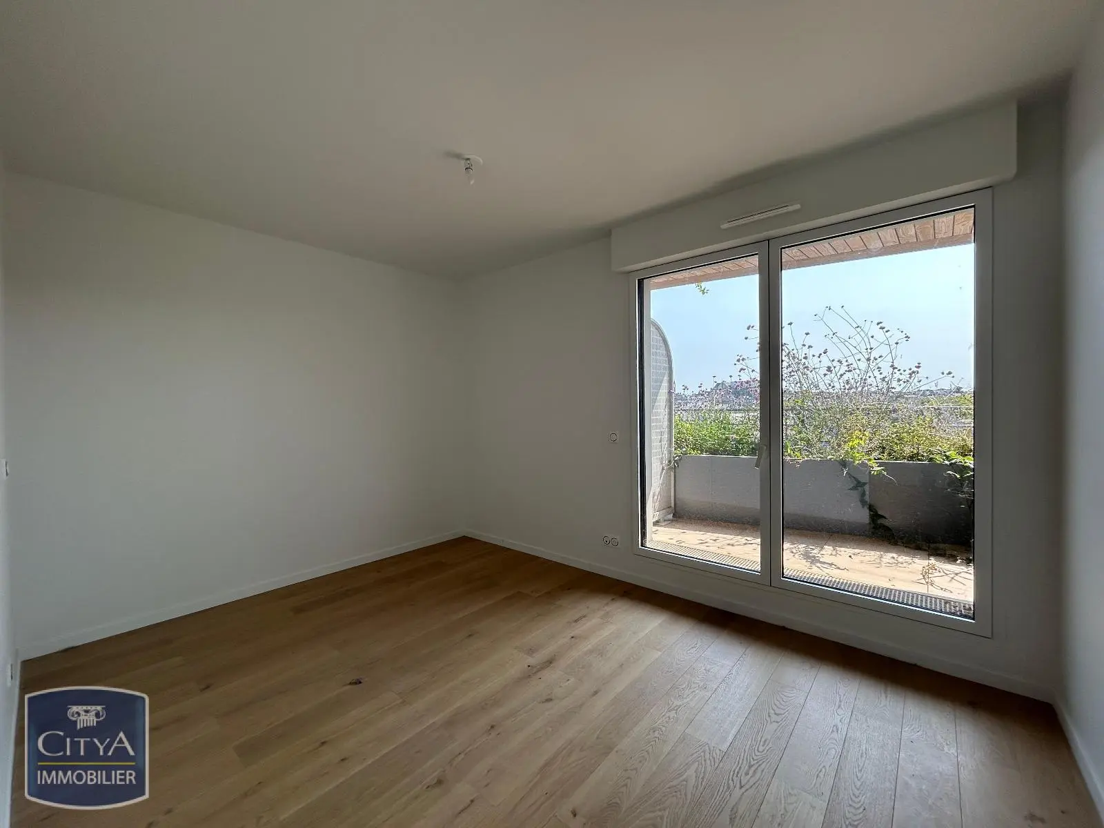 Photo 6 Appartement 3 pièces 62.7m²