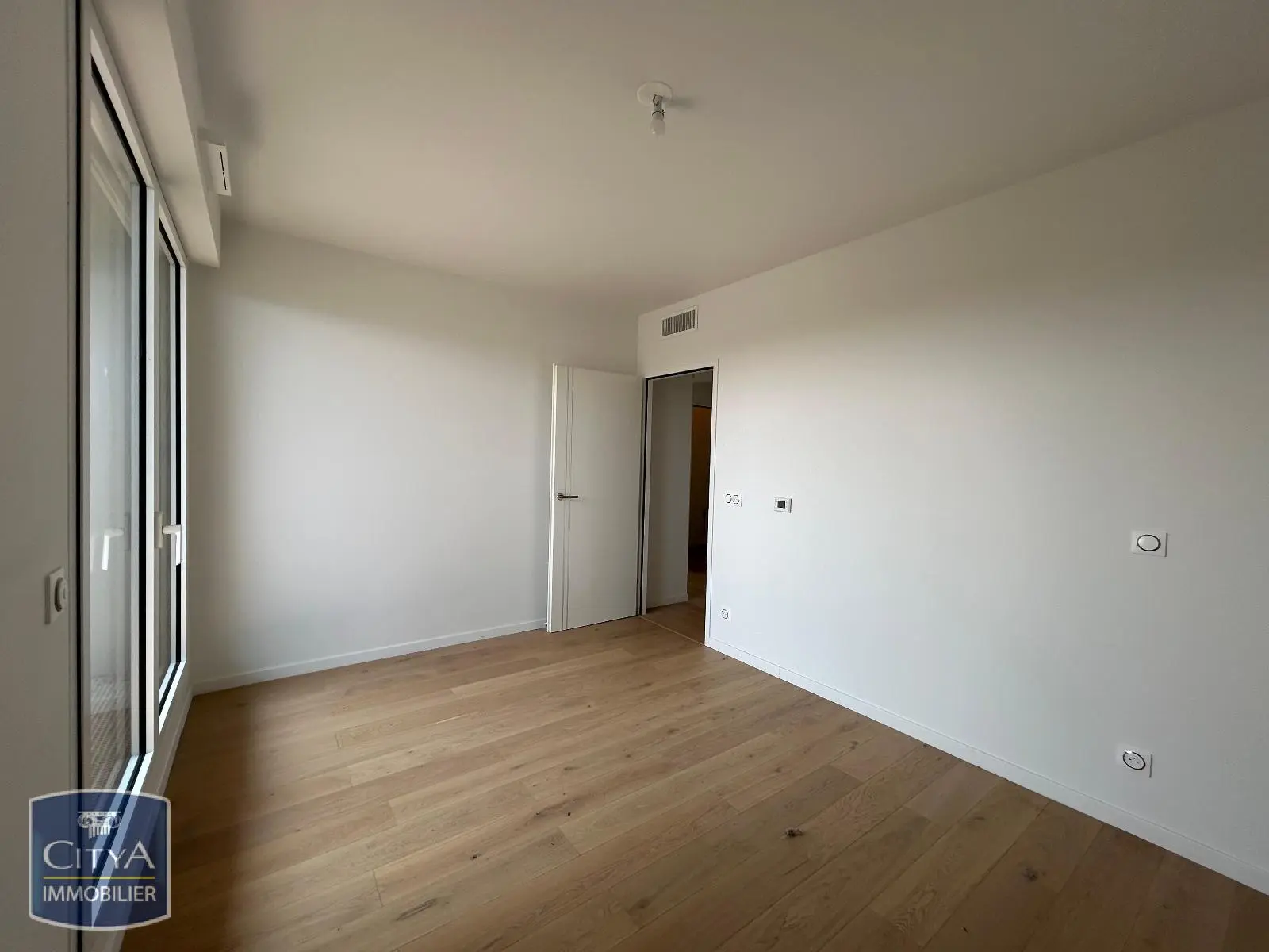 Photo 7 Appartement 3 pièces 62.7m²
