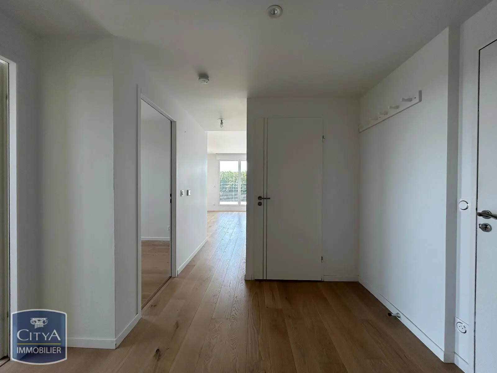 Photo 5 Appartement 3 pièces 62.7m²