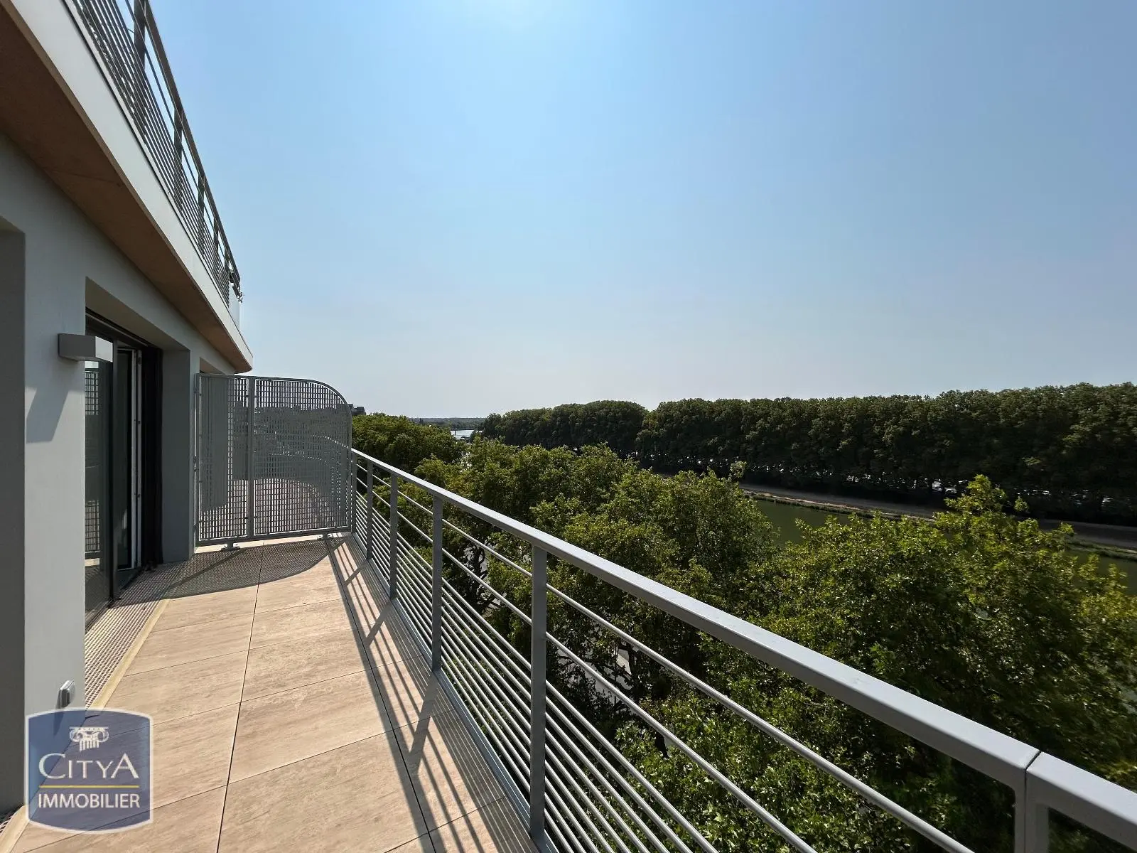 Photo 9 Appartement 2 pièces 46.73m²