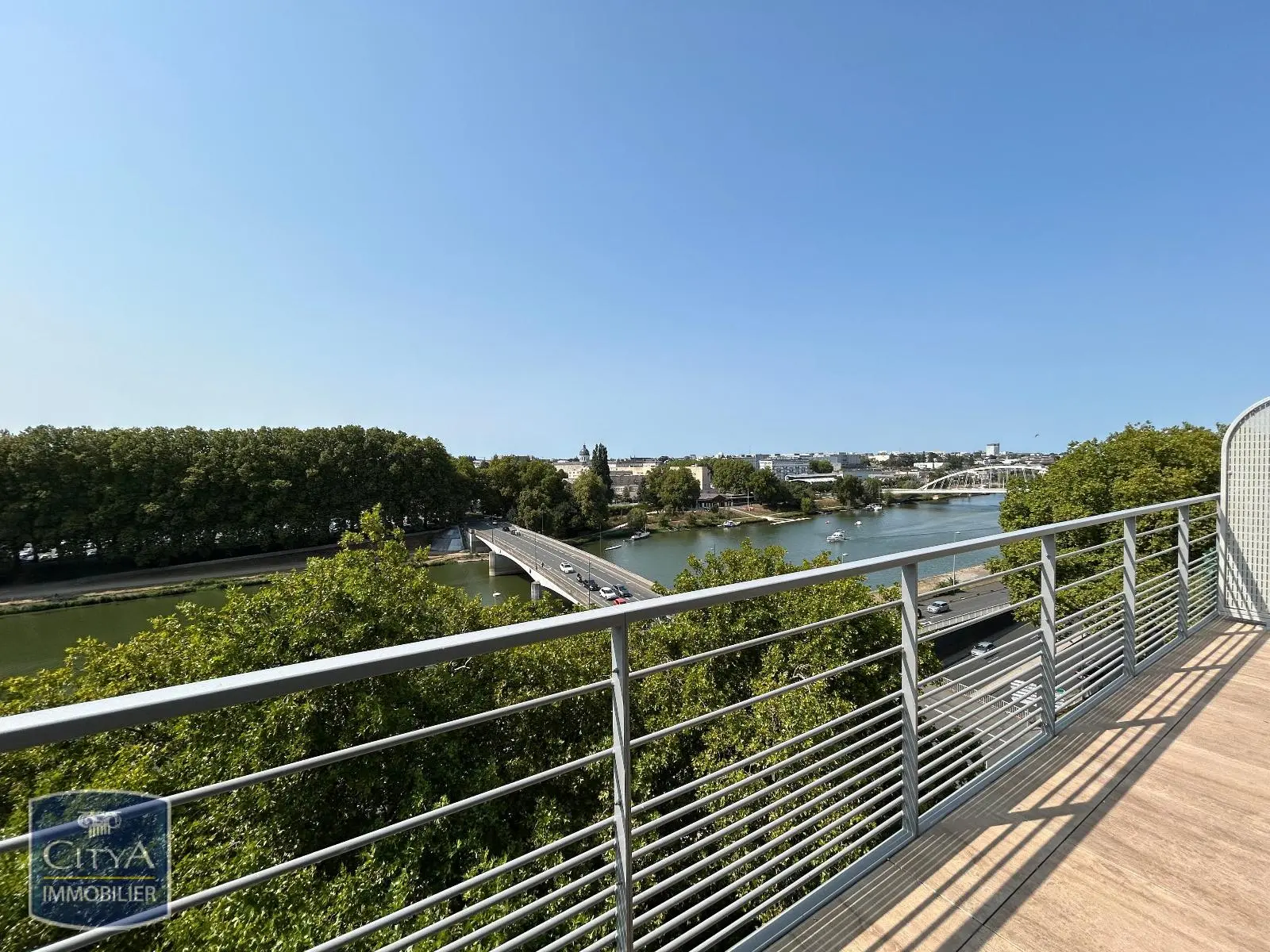 Photo 10 Appartement 2 pièces 46.73m²