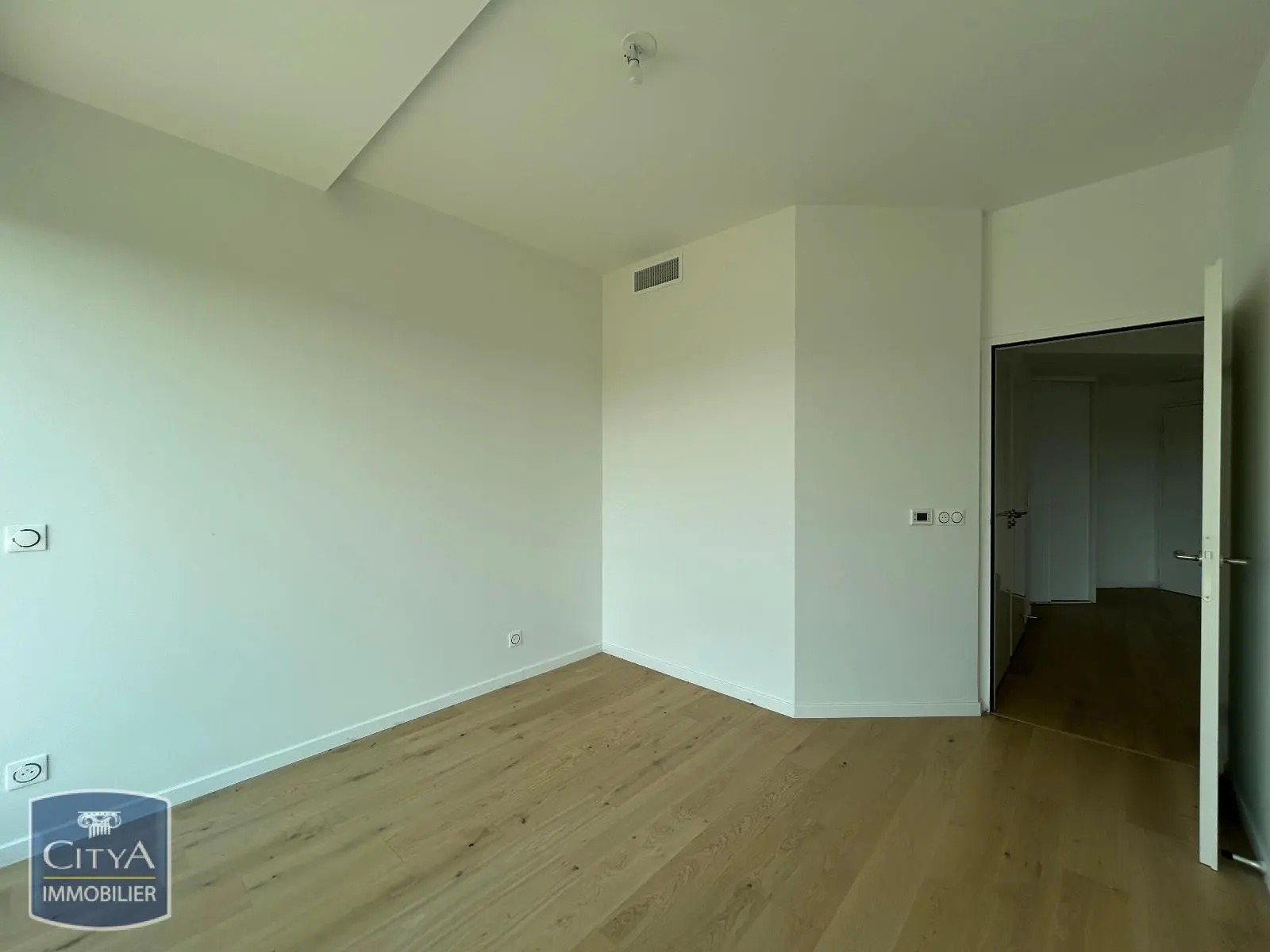Photo 5 Appartement 2 pièces 46.73m²
