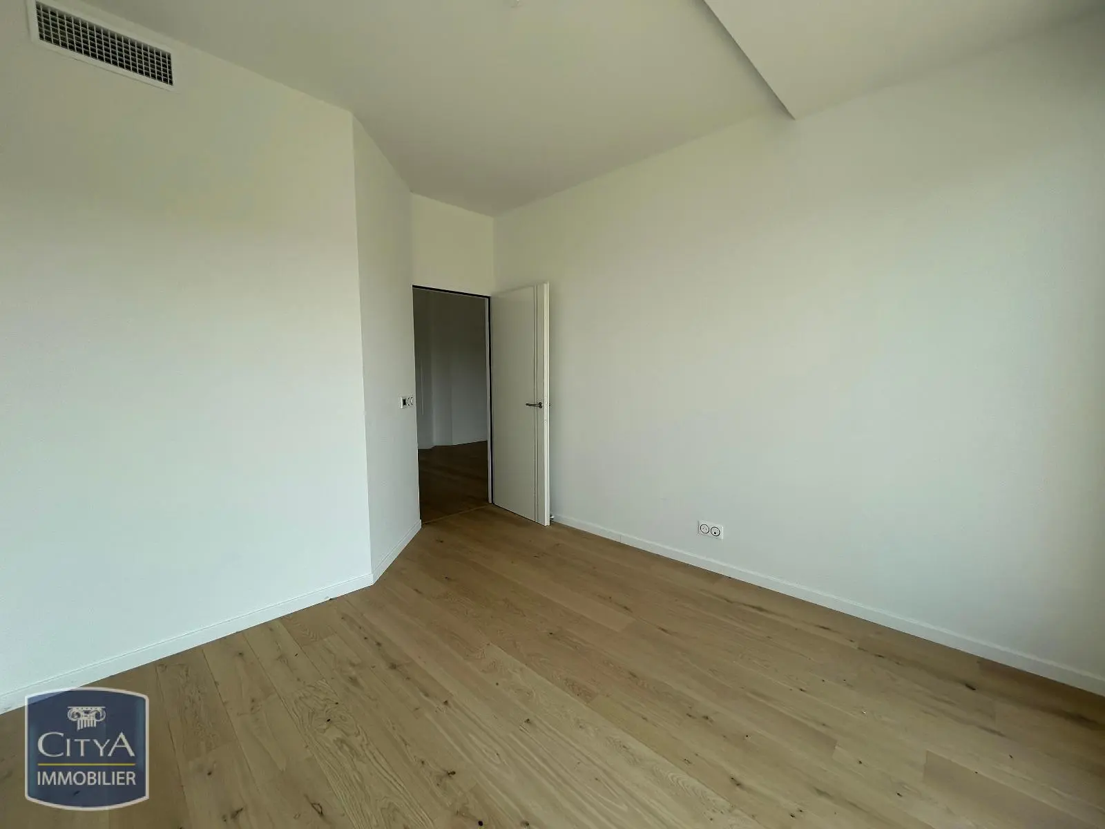 Photo 6 Appartement 2 pièces 46.73m²