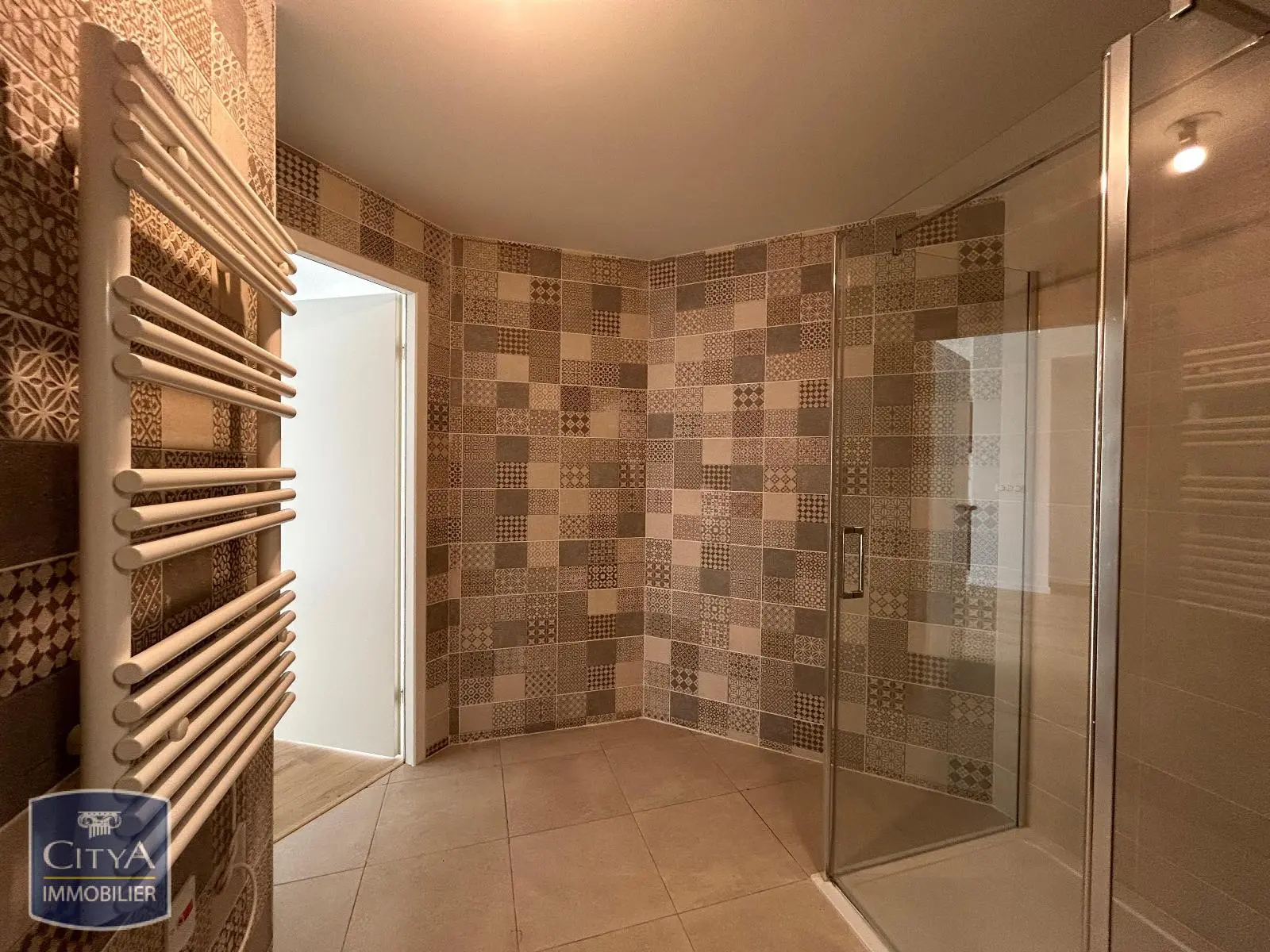 Photo 8 Appartement 2 pièces 46.73m²
