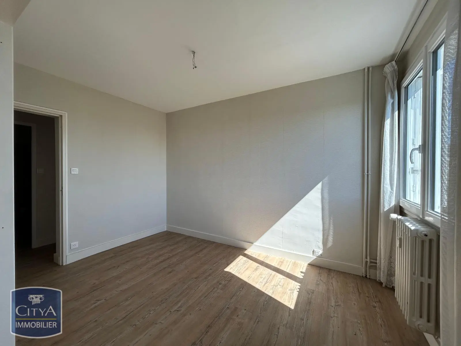 Photo 5 Appartement 3 pièces 73.07m²