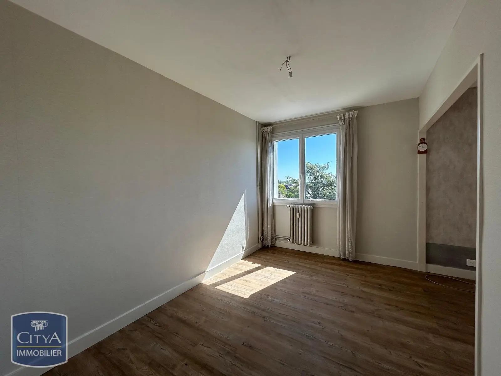 Photo 6 Appartement 3 pièces 73.07m²