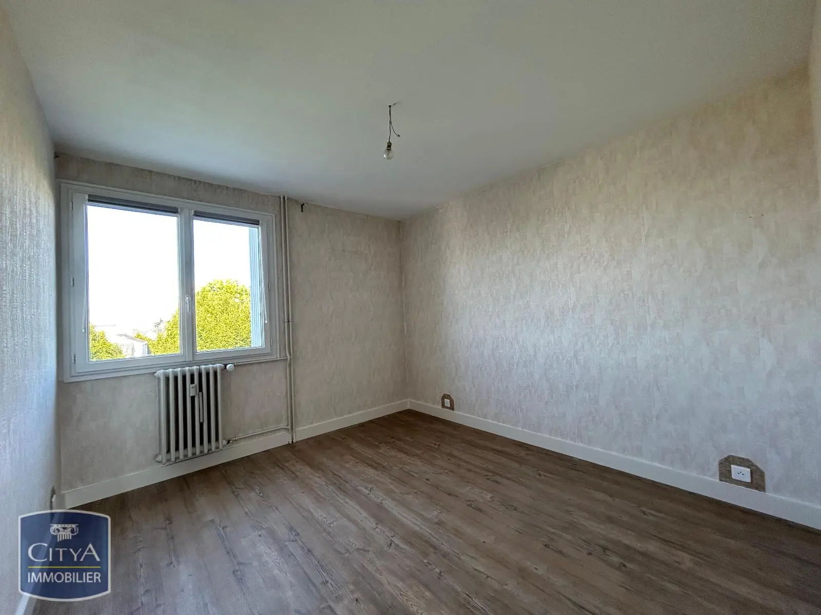 Photo 7 Appartement 3 pièces 73.07m²