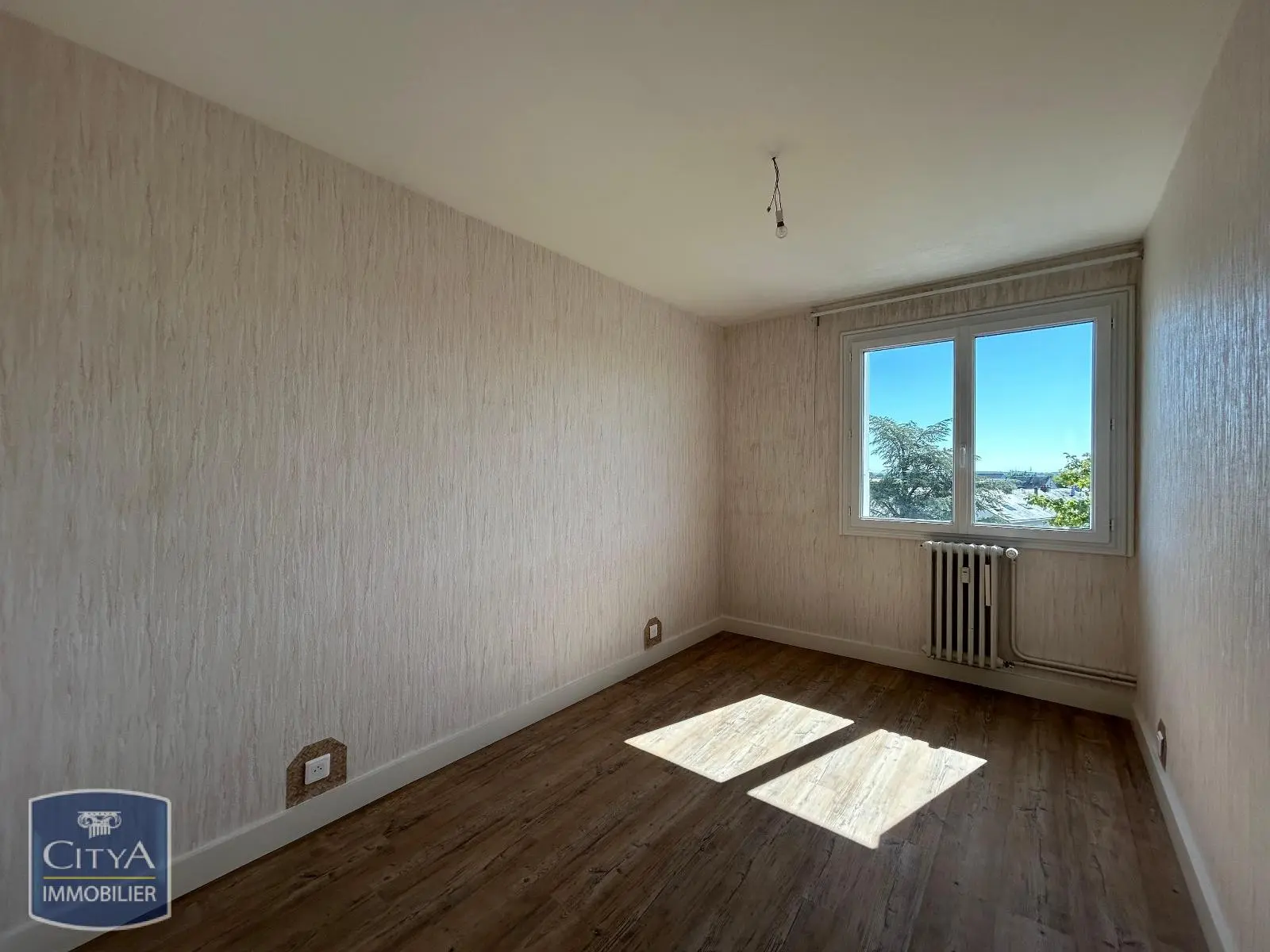 Photo 8 Appartement 3 pièces 73.07m²