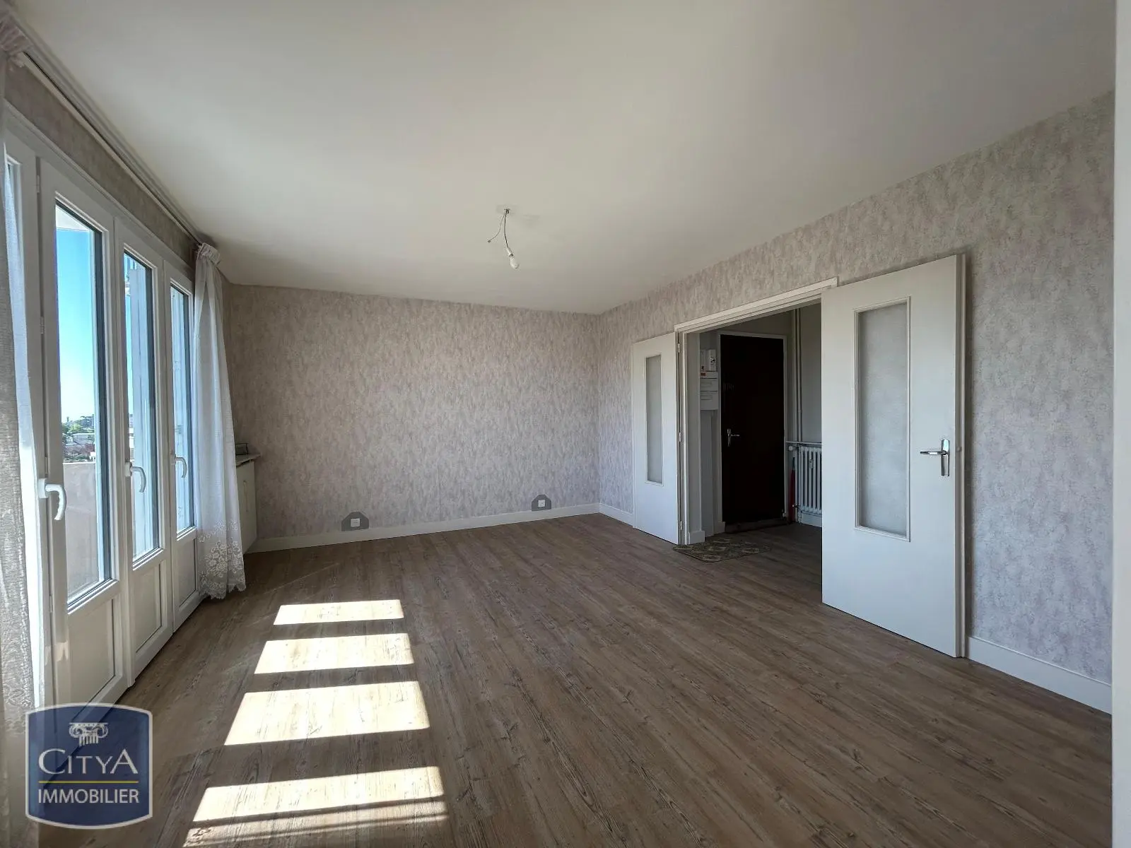 Photo 4 Appartement 3 pièces 73.07m²