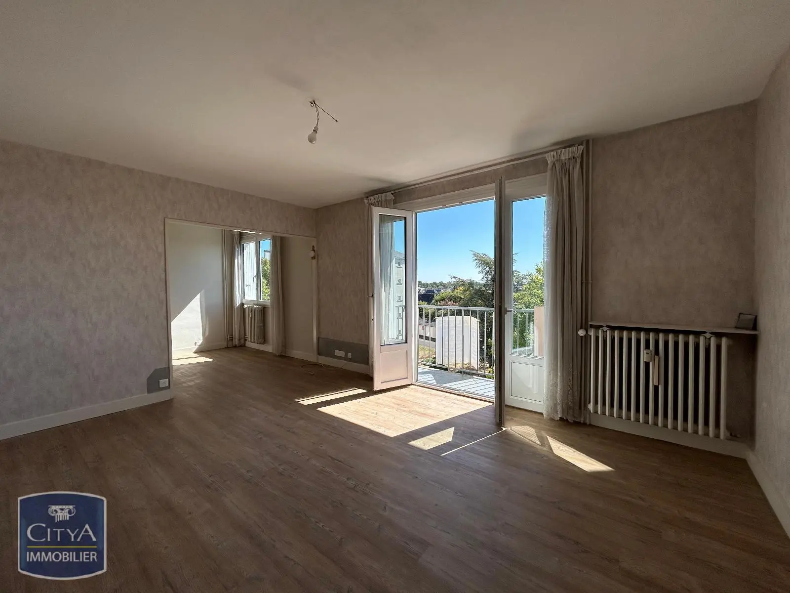 Photo 3 Appartement 3 pièces 73.07m²