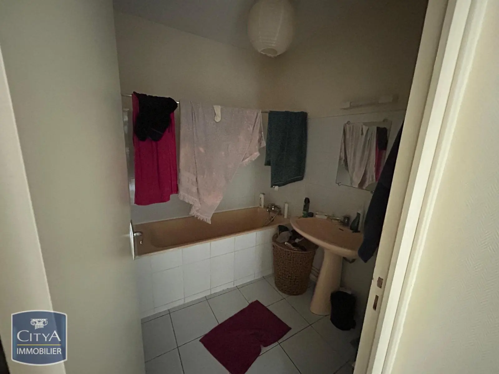 Photo 7 Appartement 3 pièces 63.79m²
