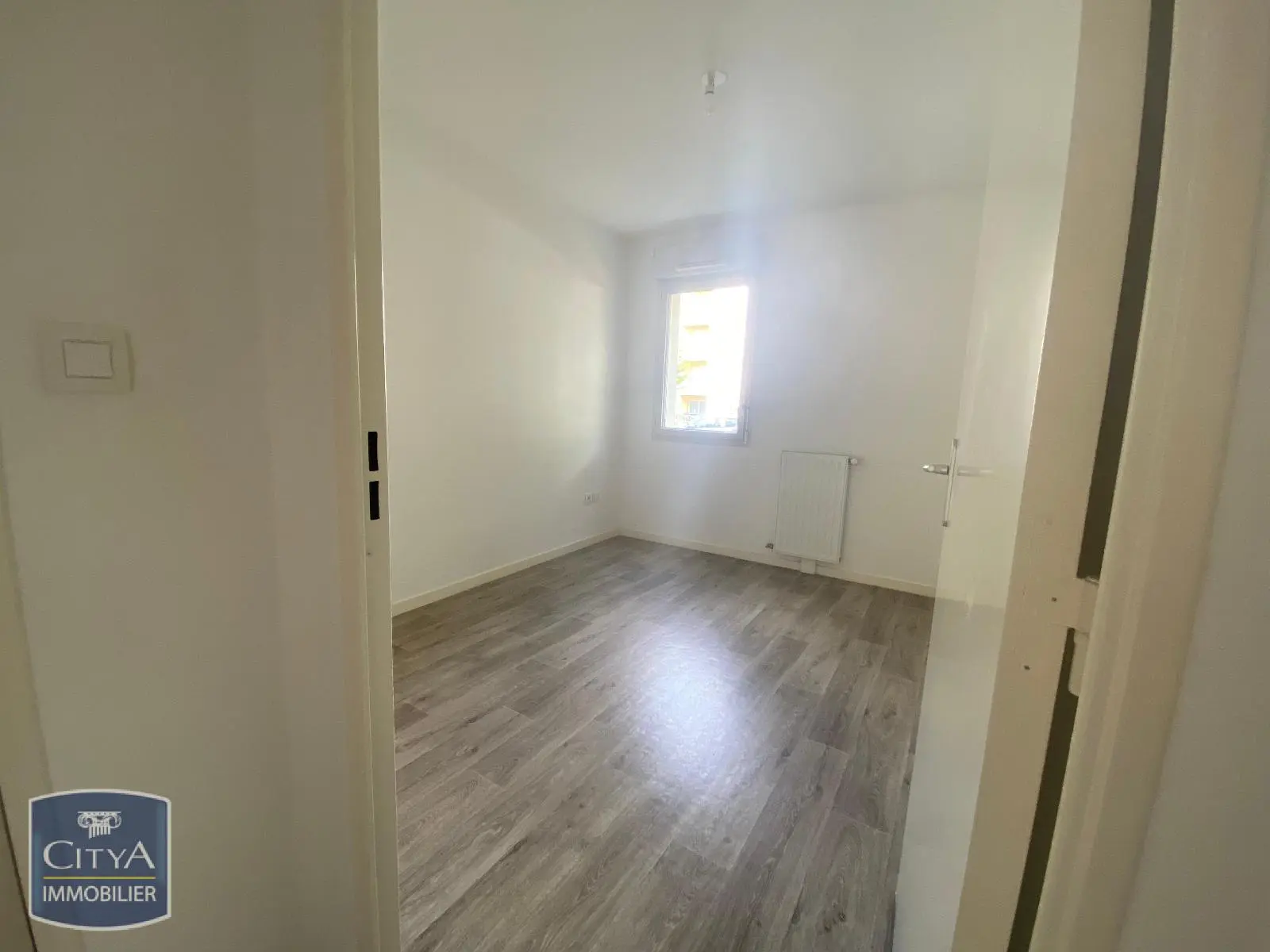 Photo 4 Appartement 3 pièces 64.01m²