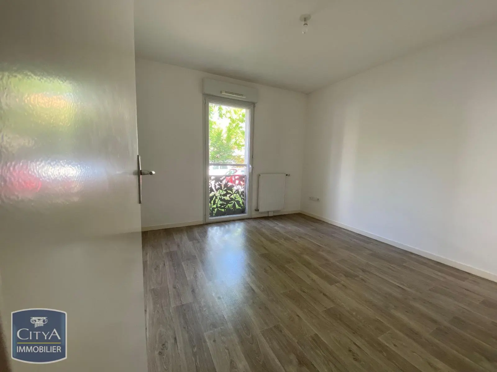 Photo 6 Appartement 3 pièces 64.01m²