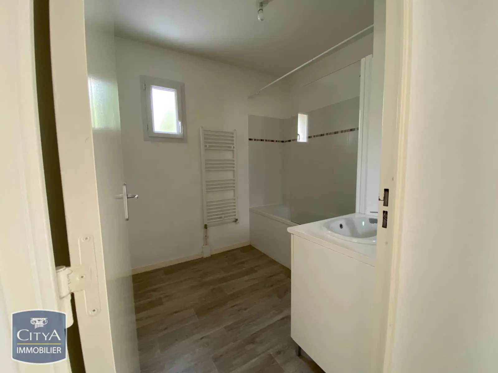 Photo 5 Appartement 3 pièces 64.01m²