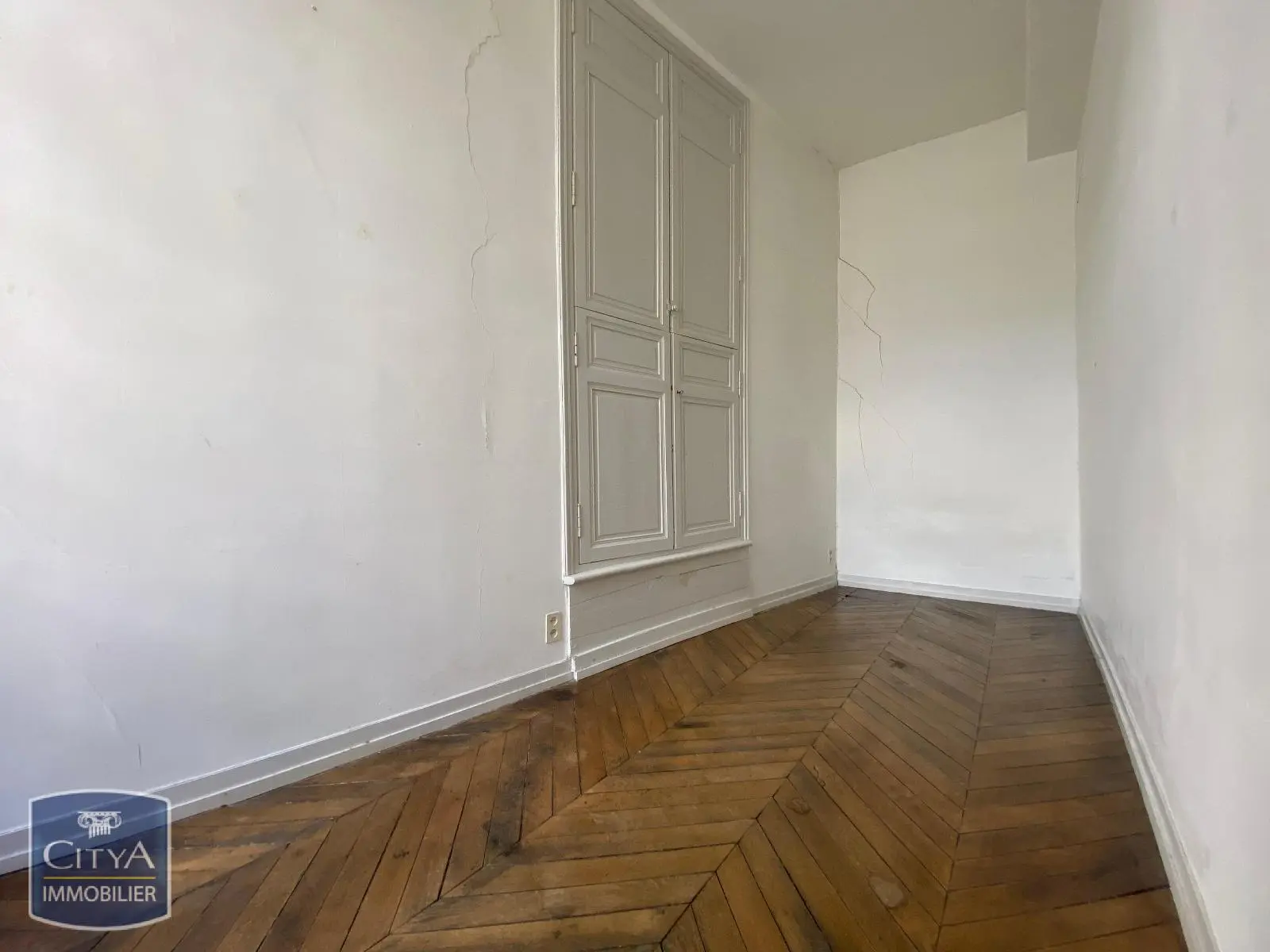 Photo 3 Appartement 2 pièces 53m²
