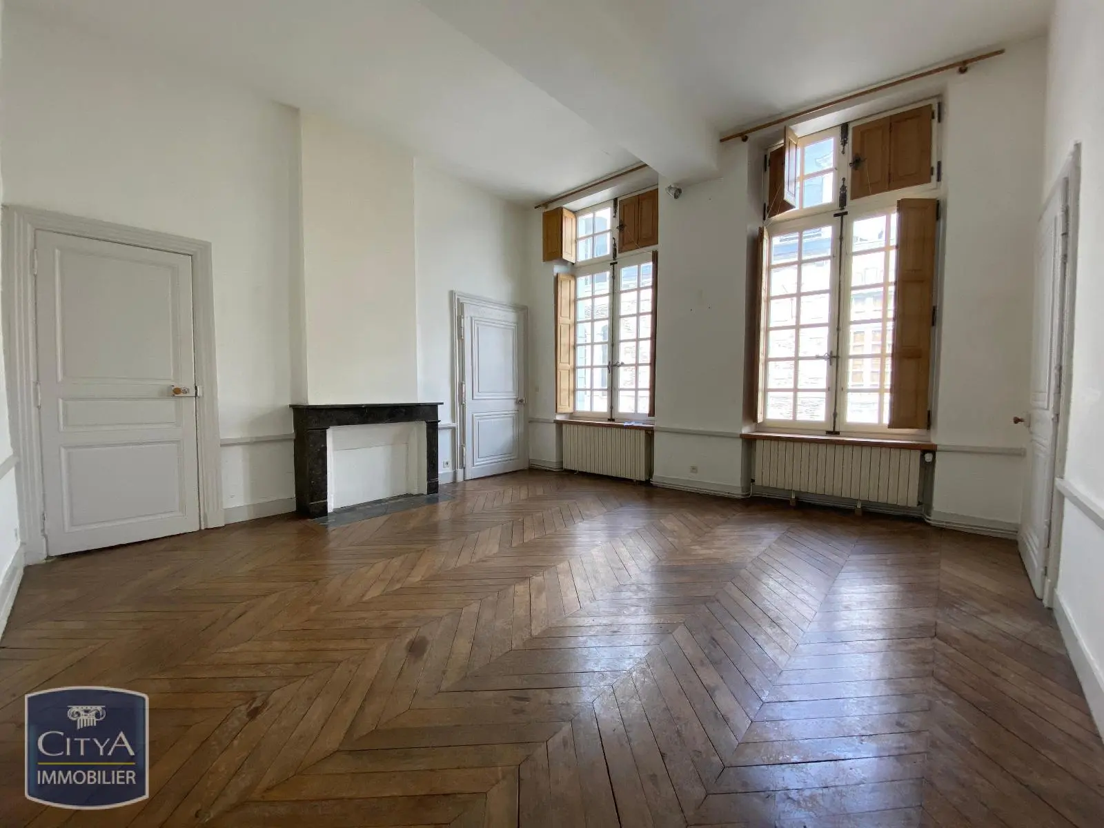 Photo 1 Appartement 2 pièces 53m²