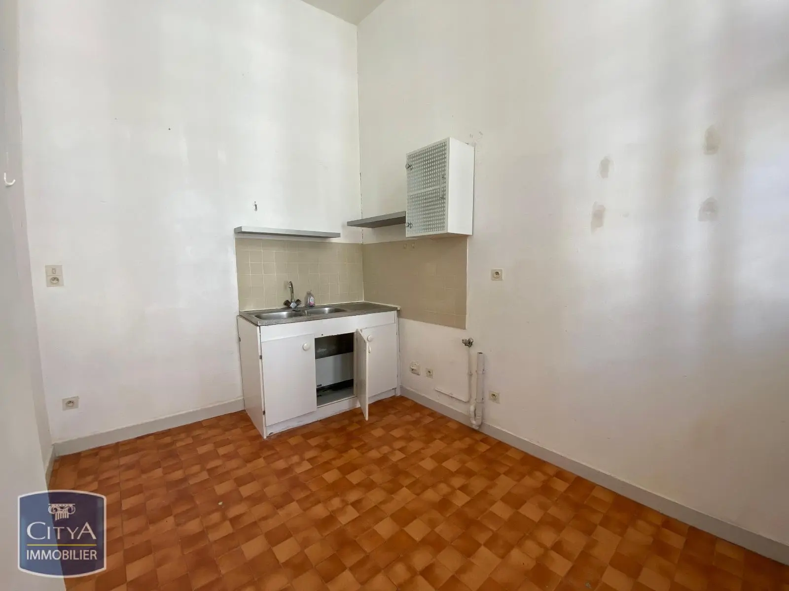 Photo 4 Appartement 2 pièces 53m²