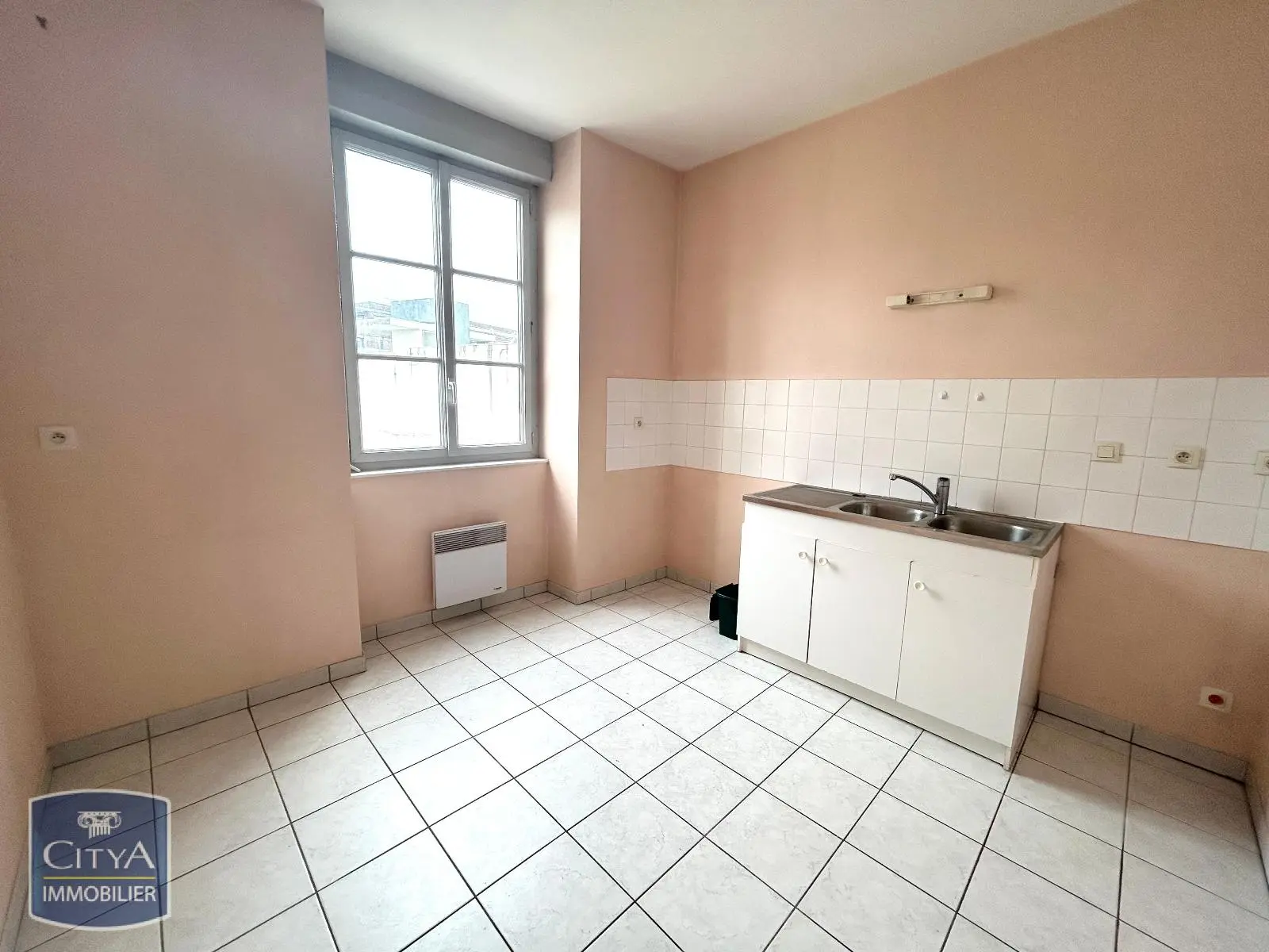 Photo 5 Appartement 2 pièces 51.29m²