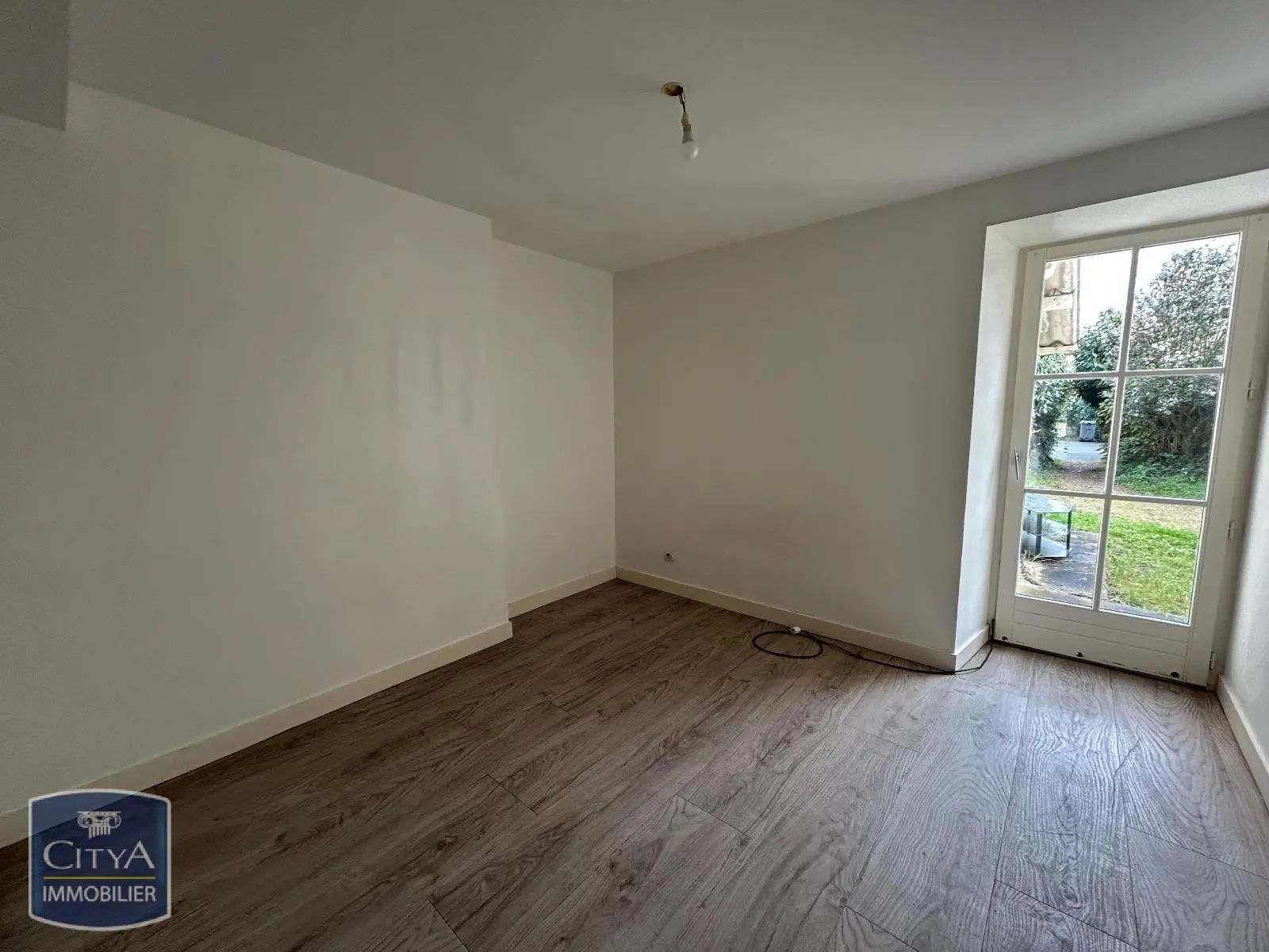 Photo 5 Appartement 3 pièces 64.43m²