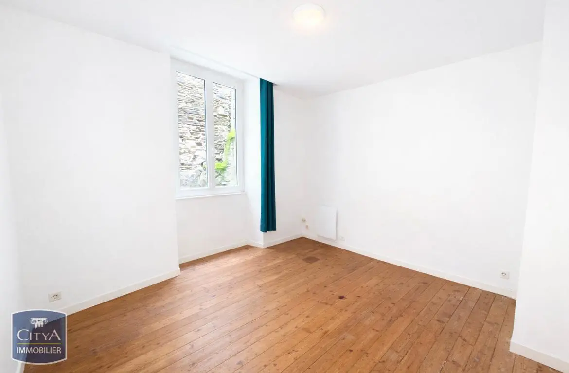 Photo 3 Appartement 2 pièces 26.22m²