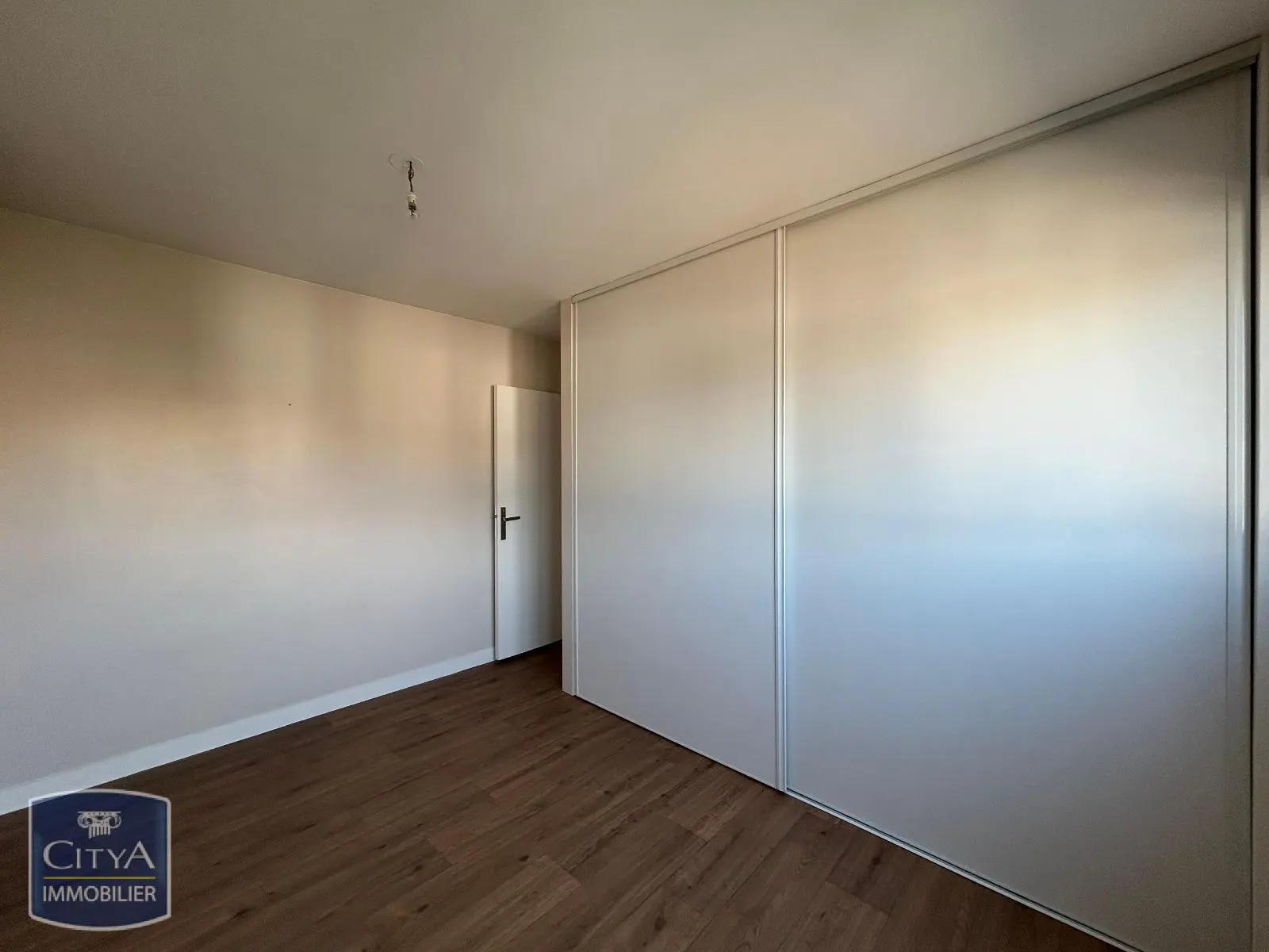 Photo 5 Appartement 3 pièces 59.03m²