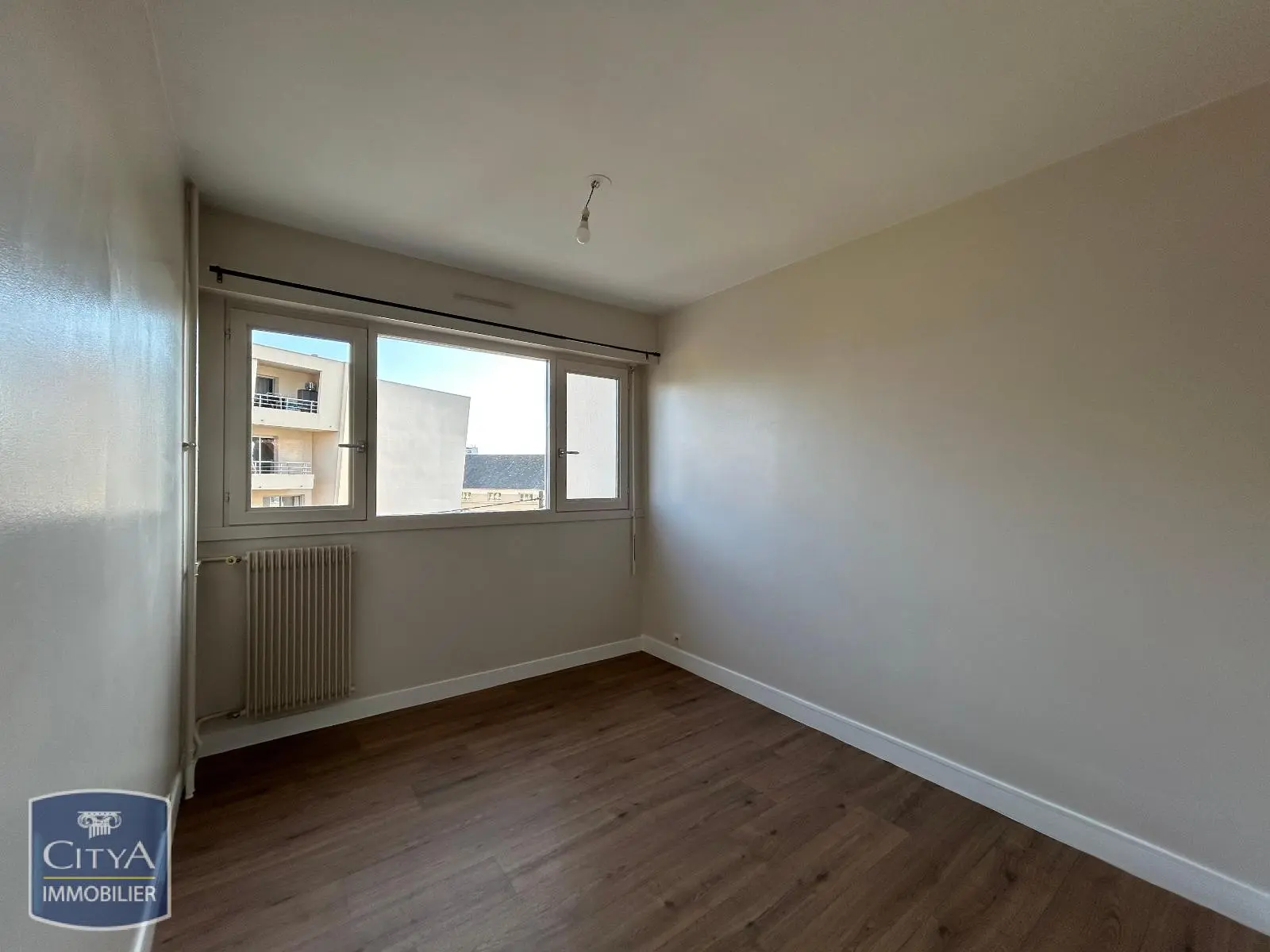 Photo 6 Appartement 3 pièces 59.03m²